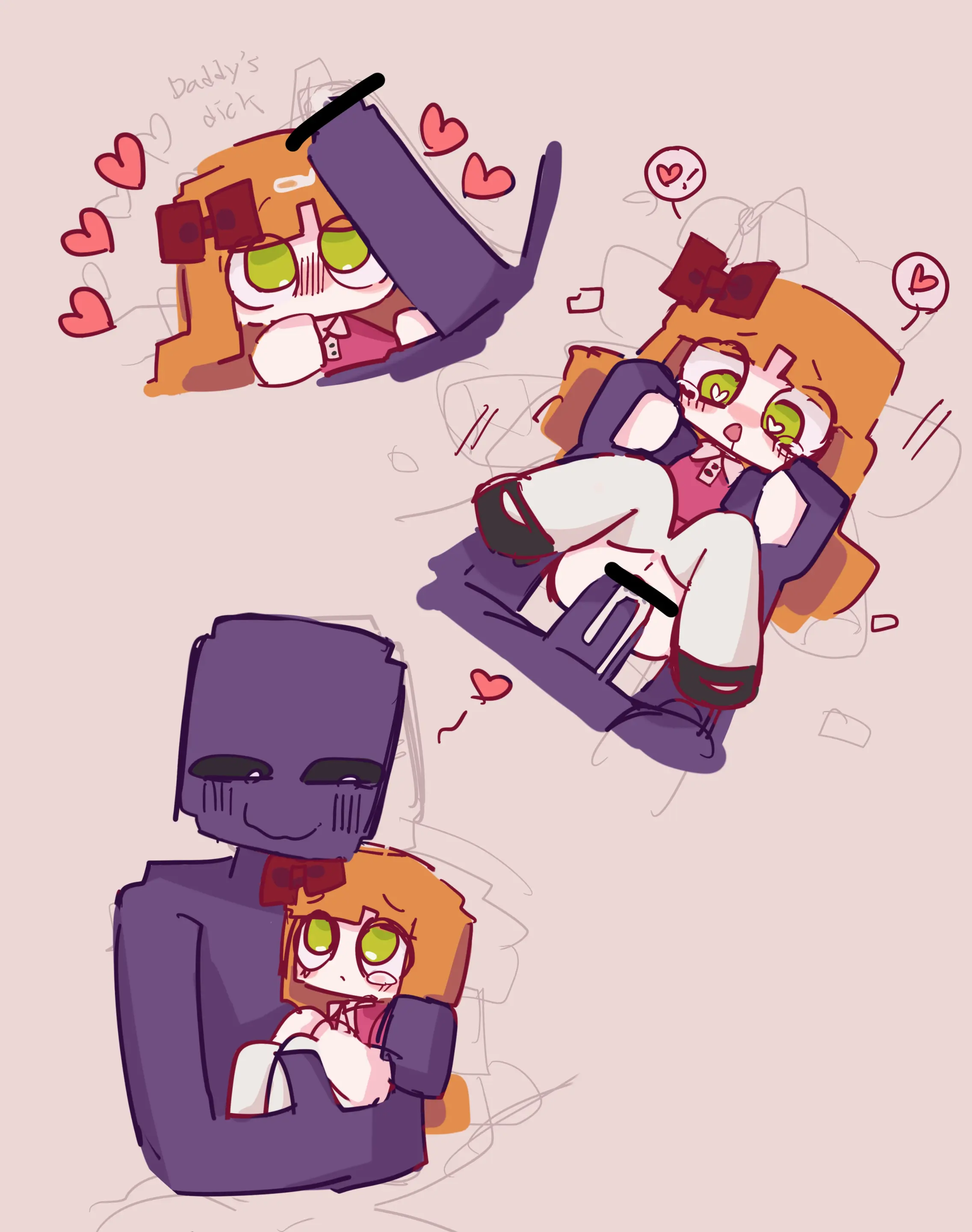 Hadink/Hijichan