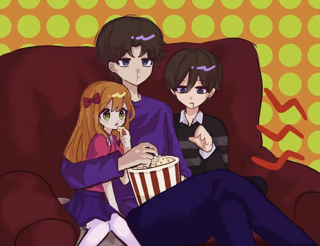 Hadink/Hijichan