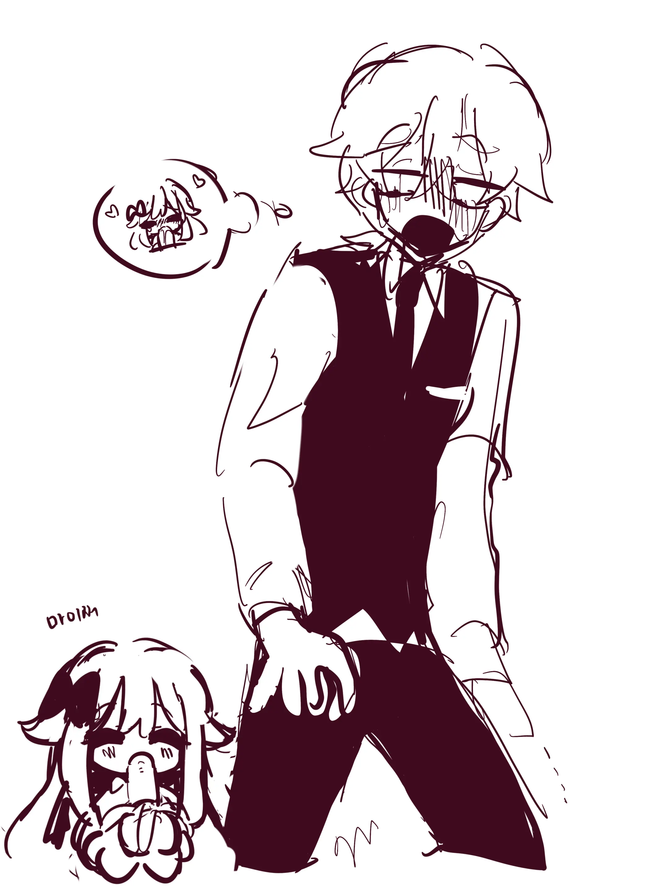 Hadink/Hijichan