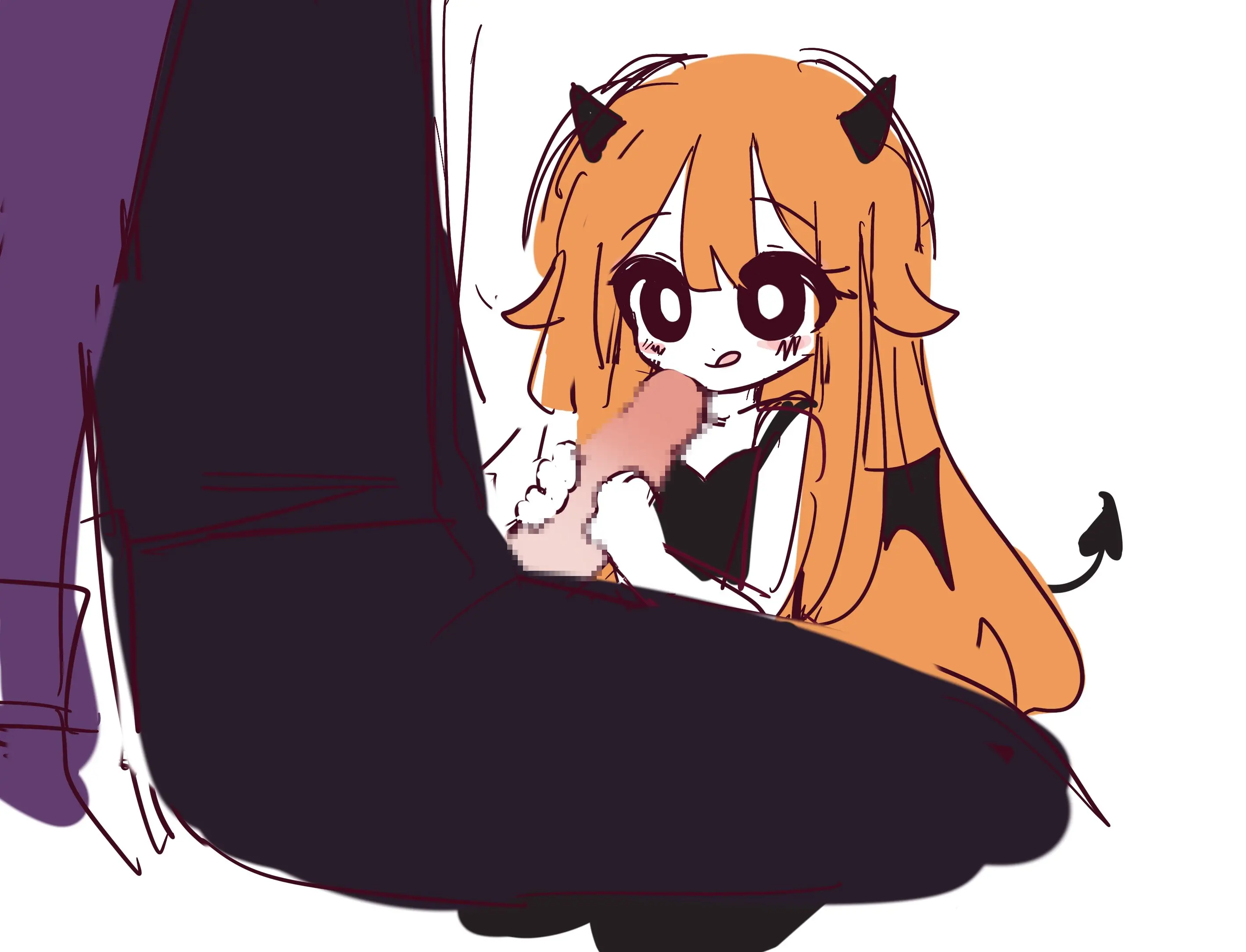 Hadink/Hijichan
