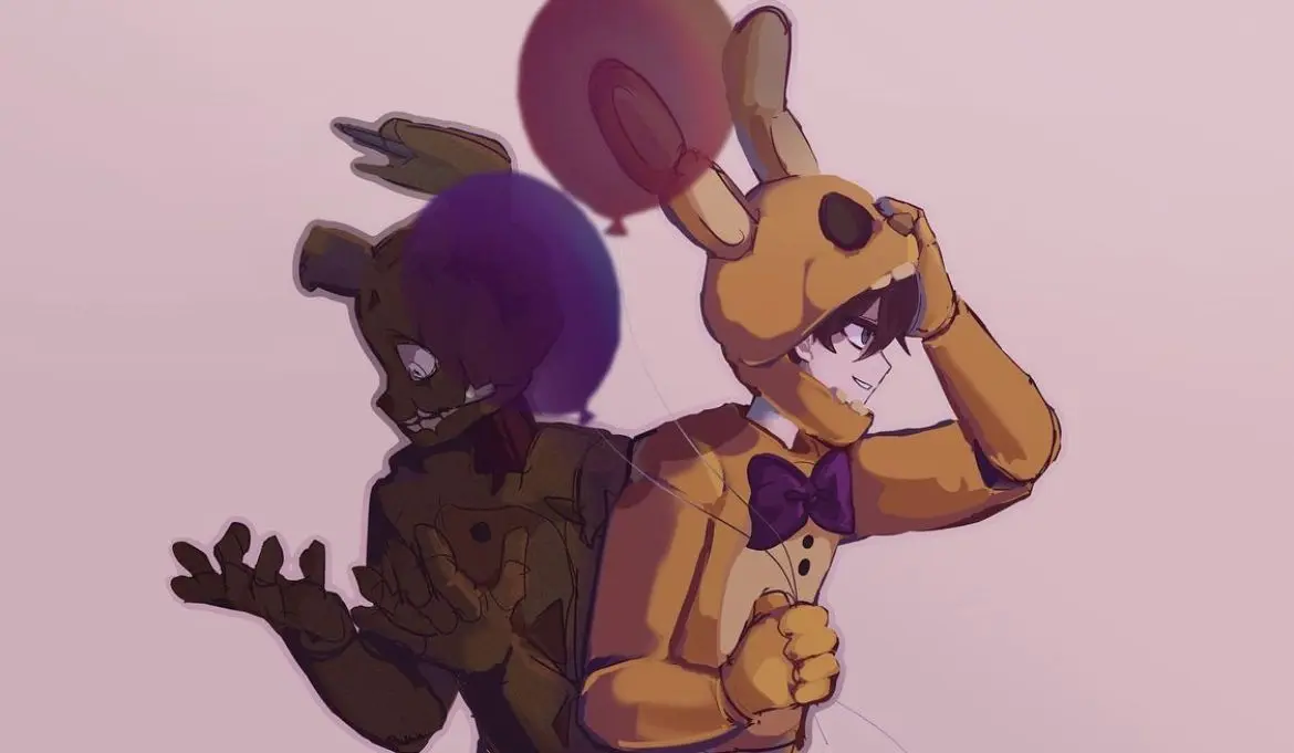 Hadink/Hijichan
