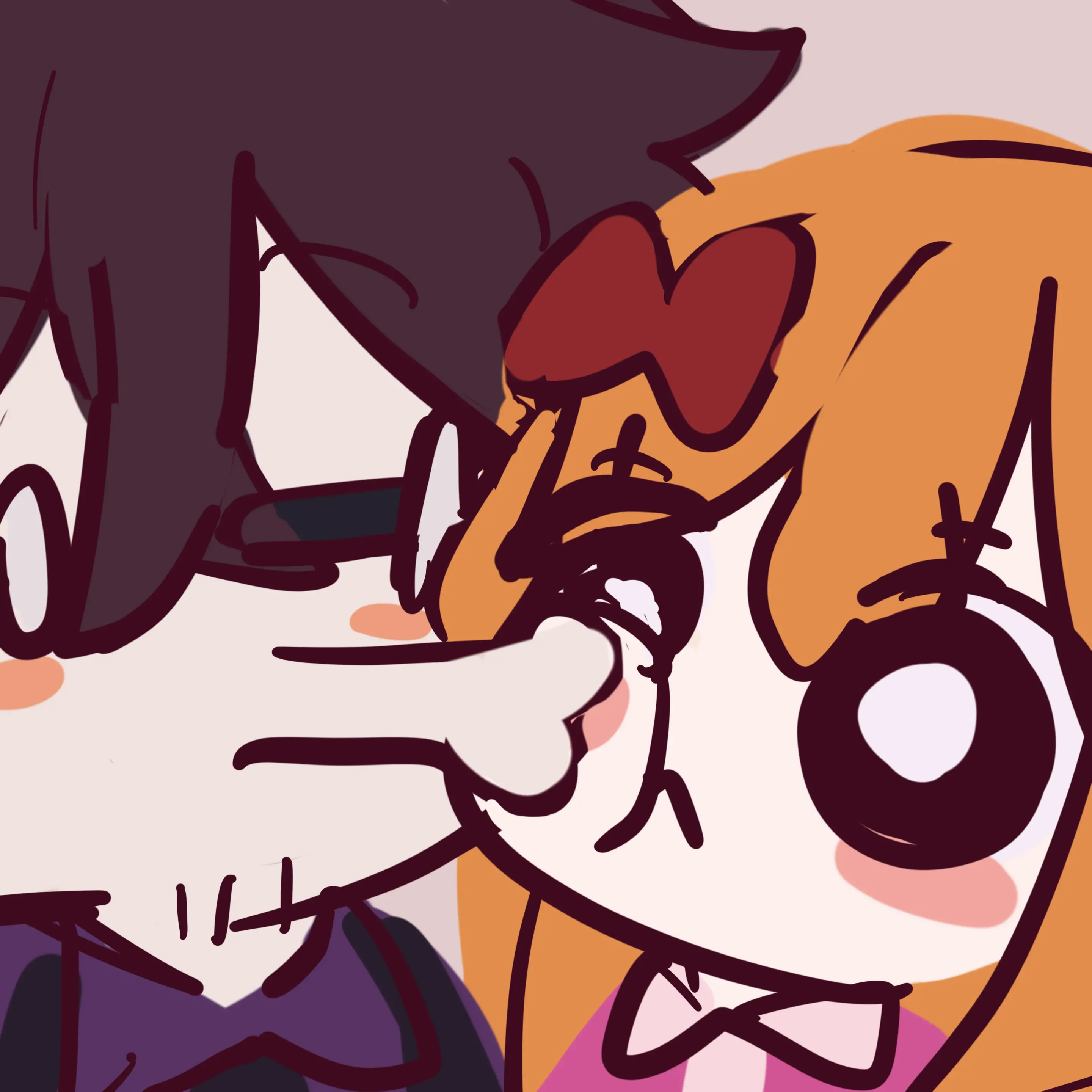Hadink/Hijichan