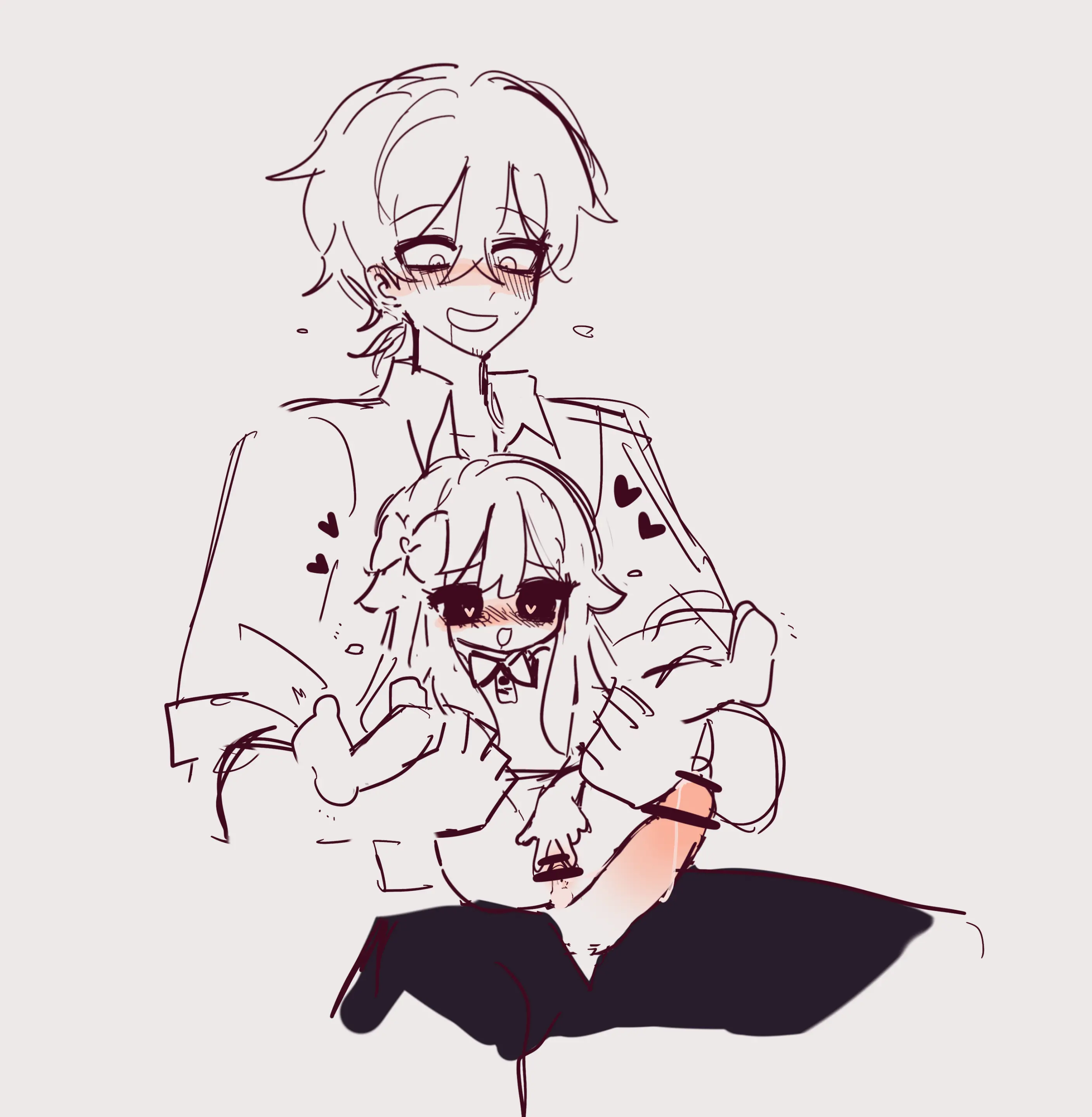 Hadink/Hijichan