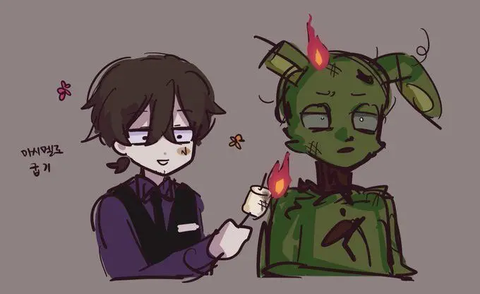 Hadink/Hijichan