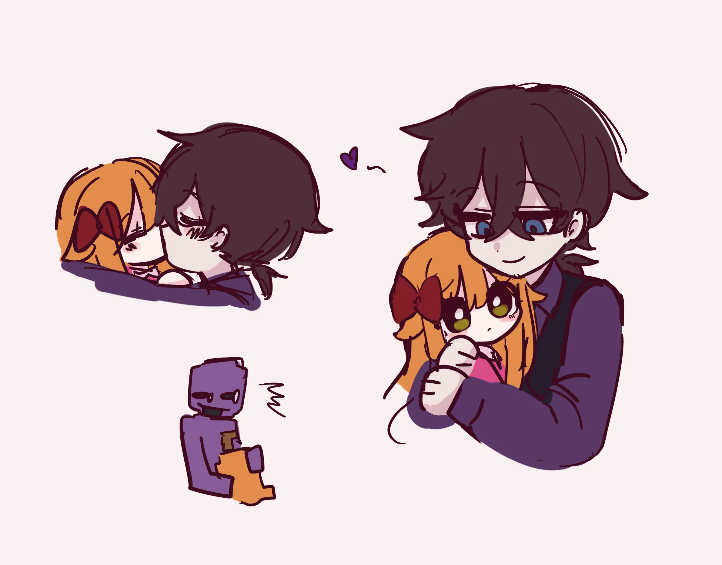 Hadink/Hijichan