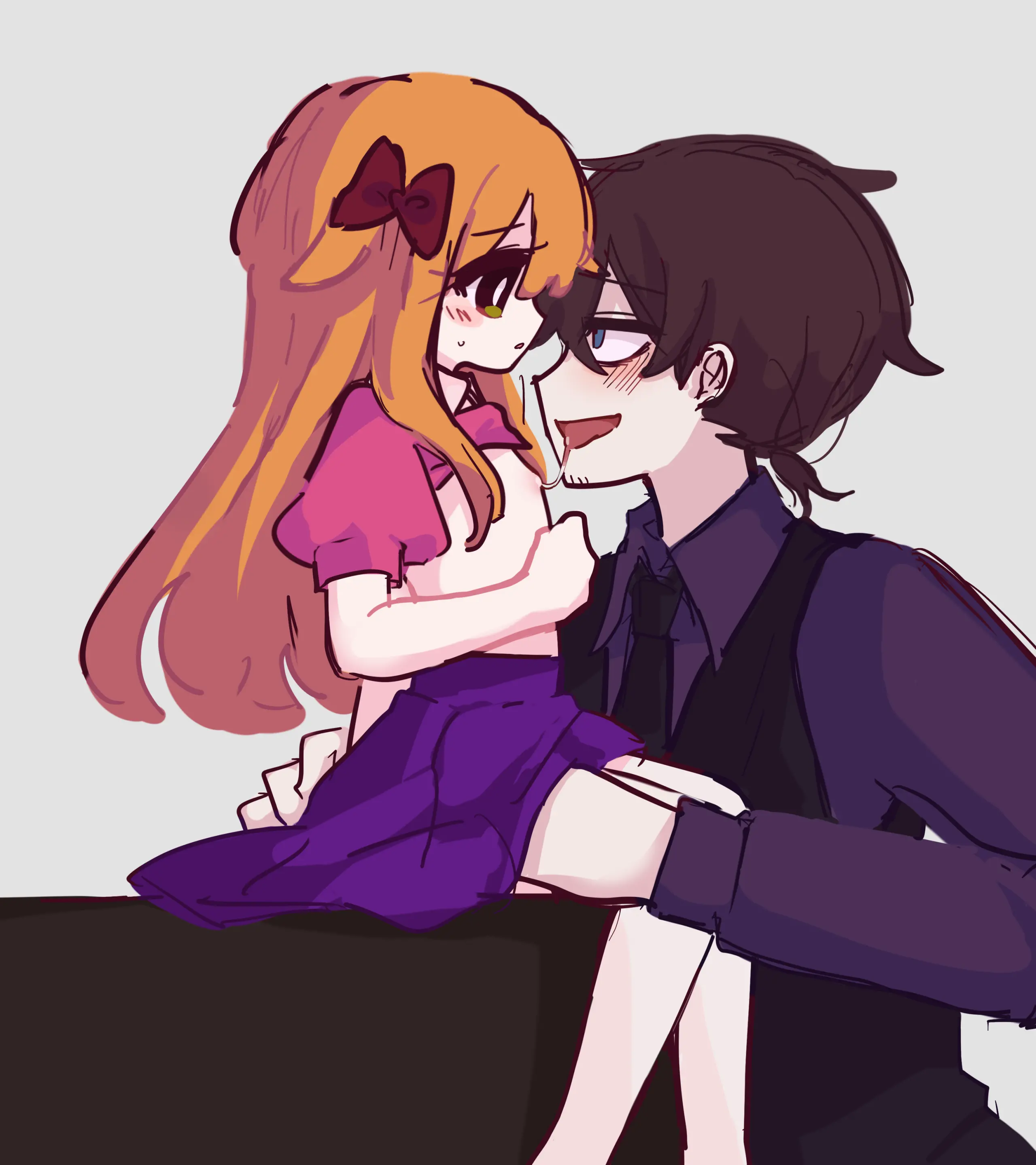 Hadink/Hijichan