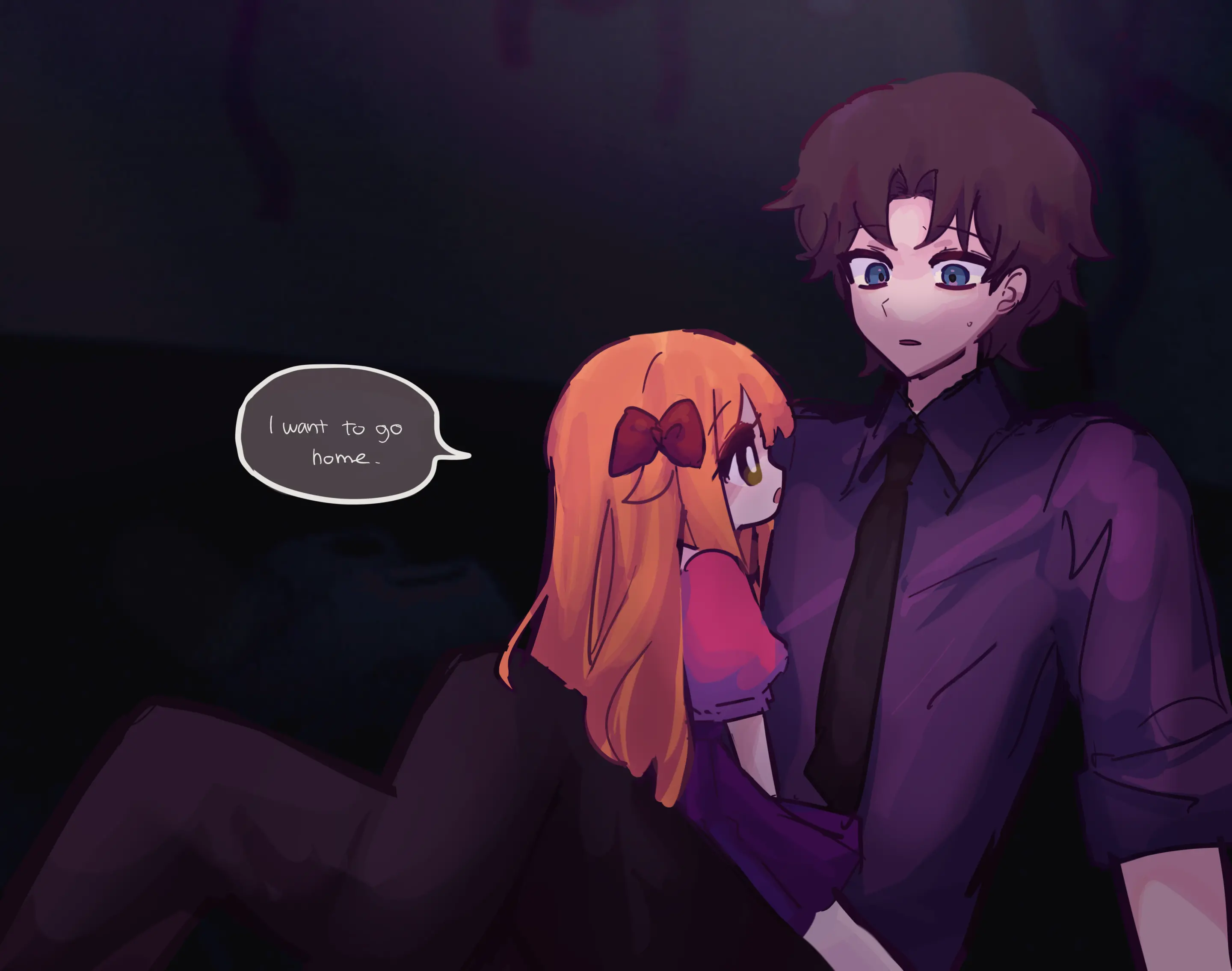 Hadink/Hijichan