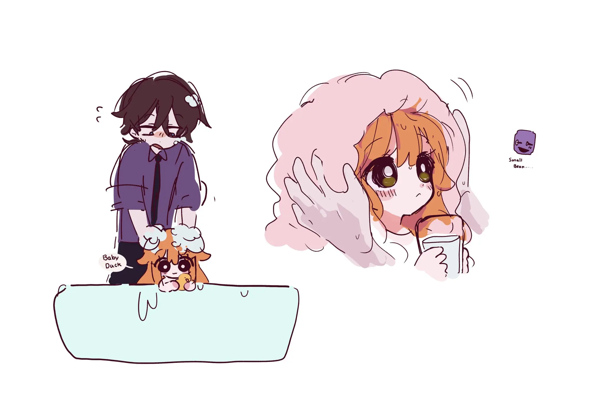 Hadink/Hijichan
