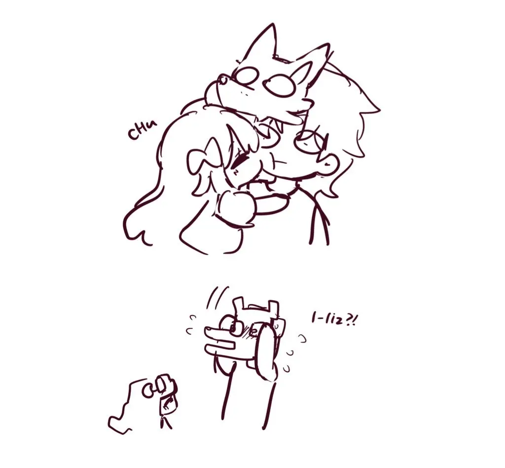 Hadink/Hijichan