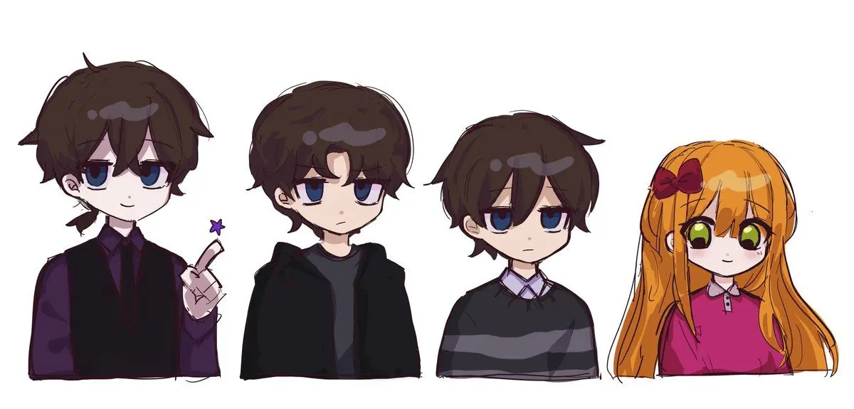 Hadink/Hijichan