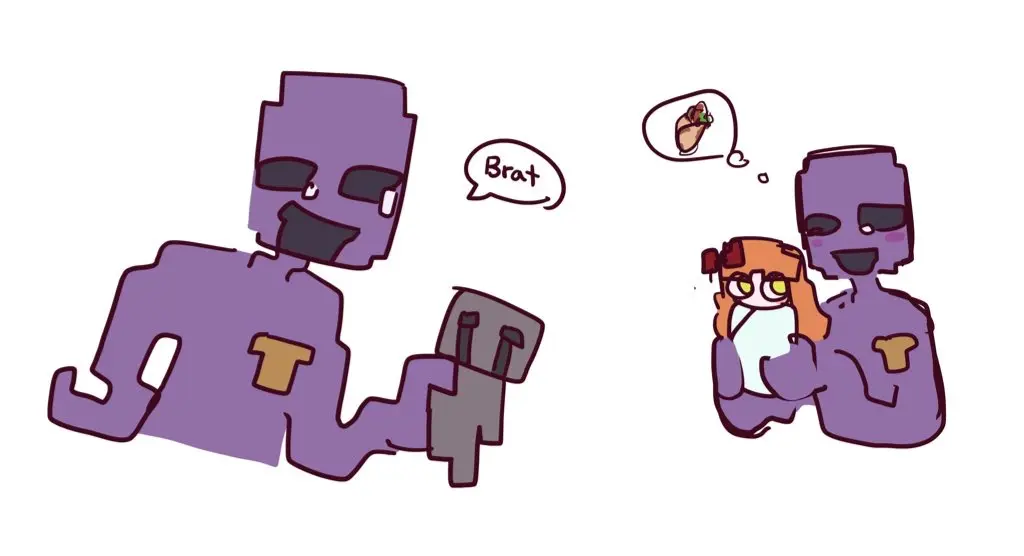 Hadink/Hijichan