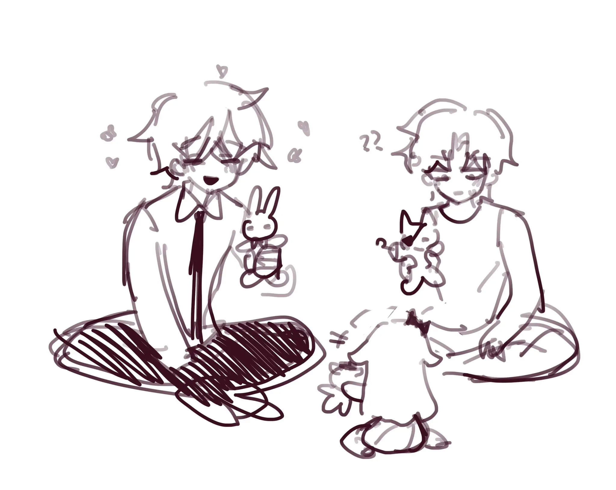 Hadink/Hijichan