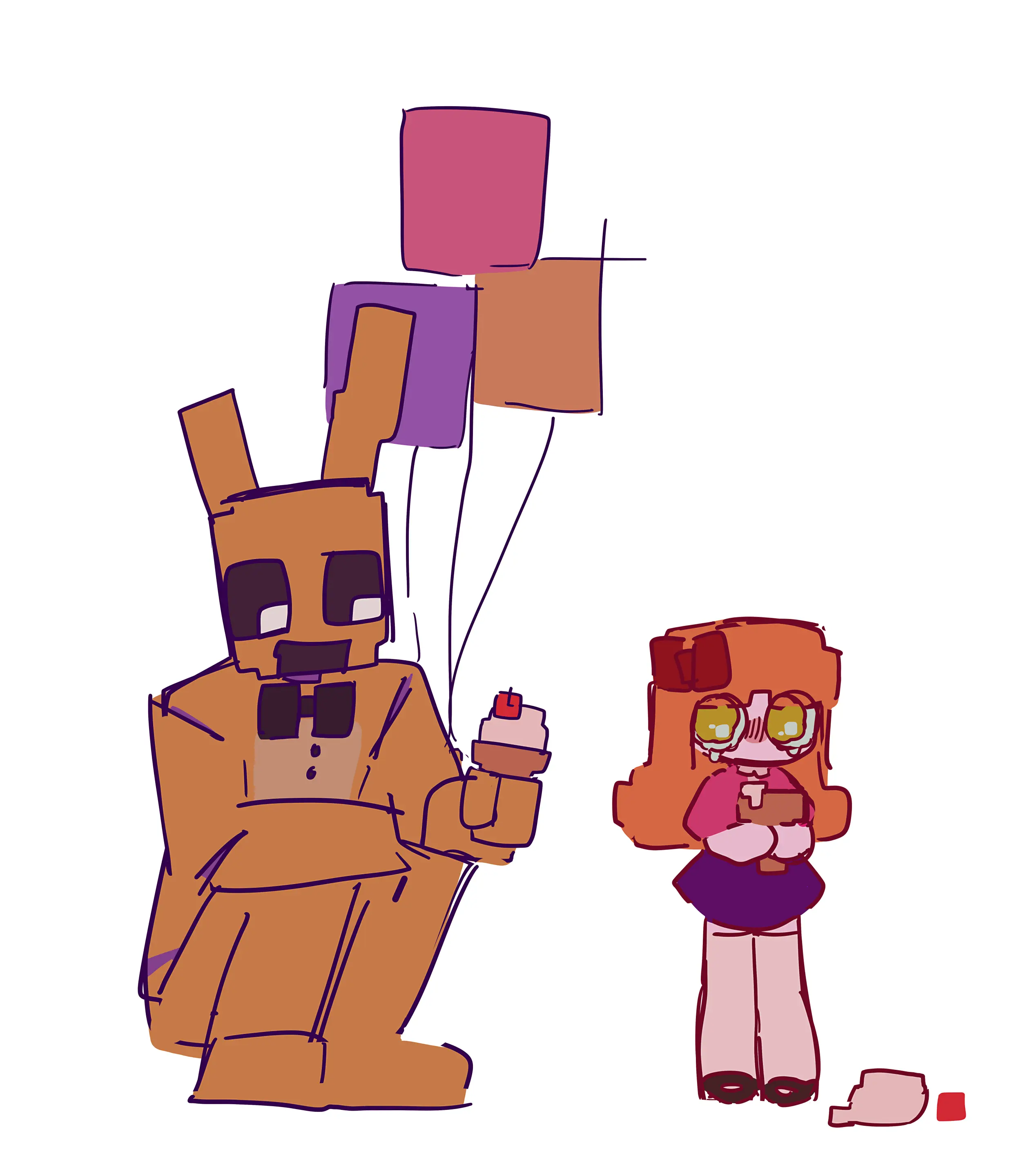 Hadink/Hijichan