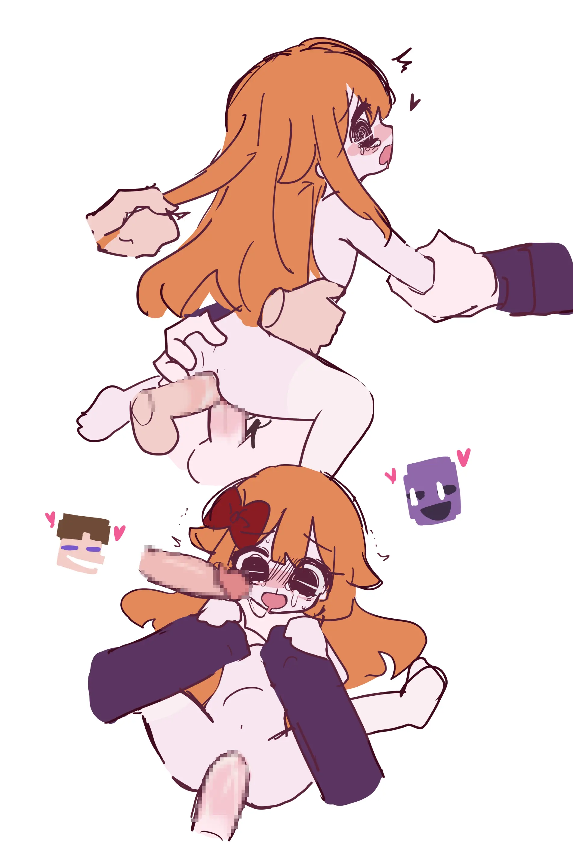 Hadink/Hijichan