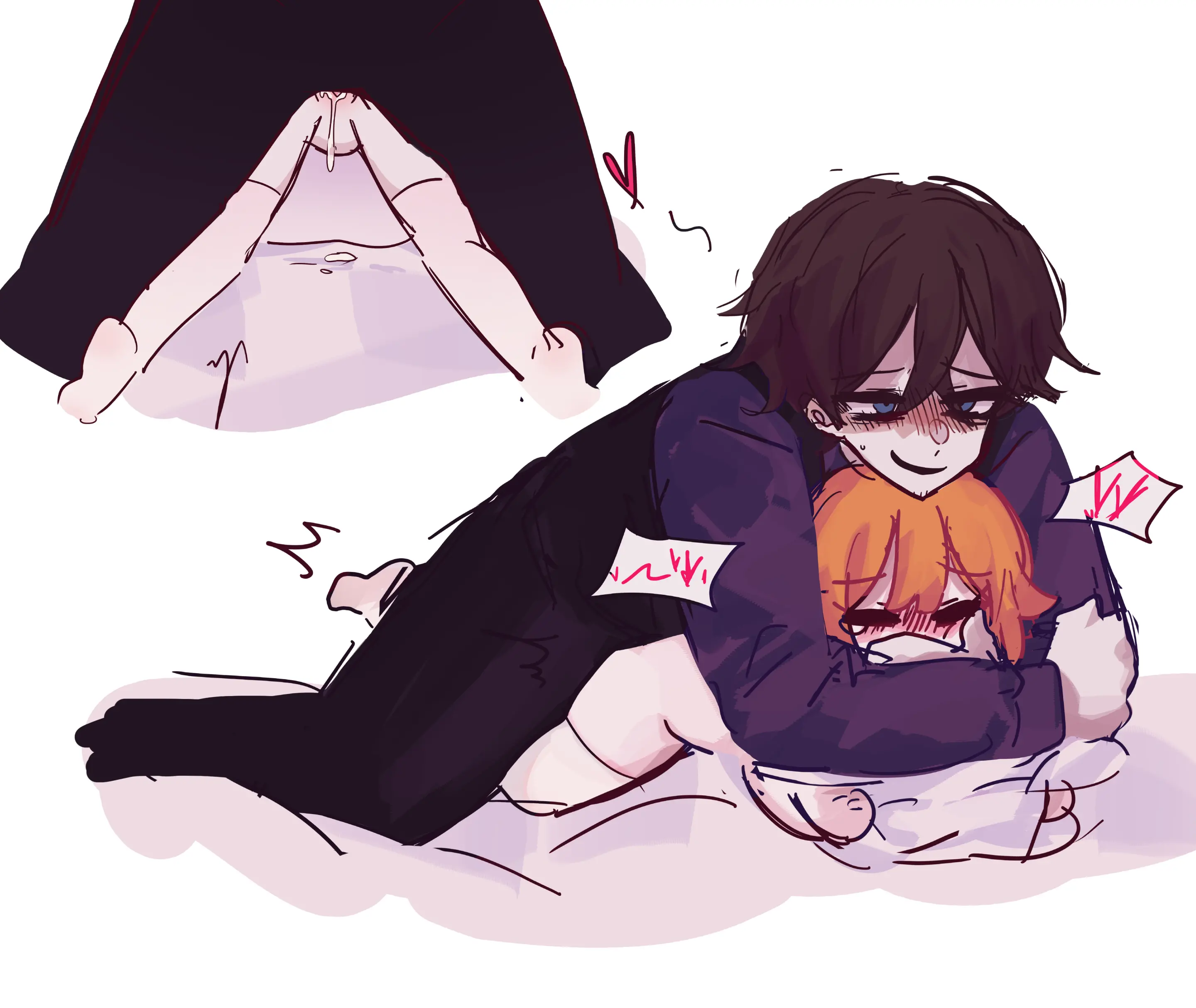 Hadink/Hijichan