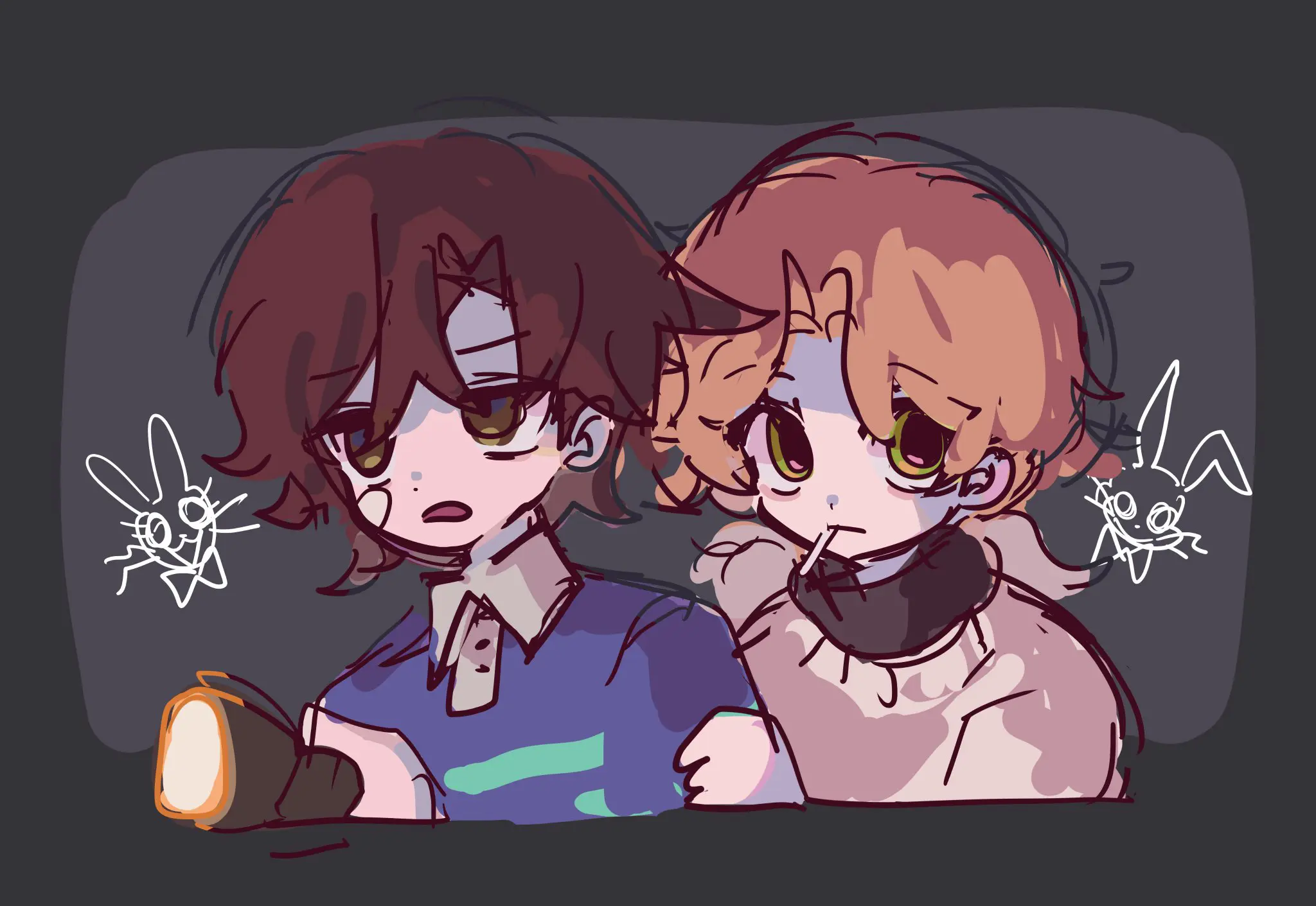 Hadink/Hijichan