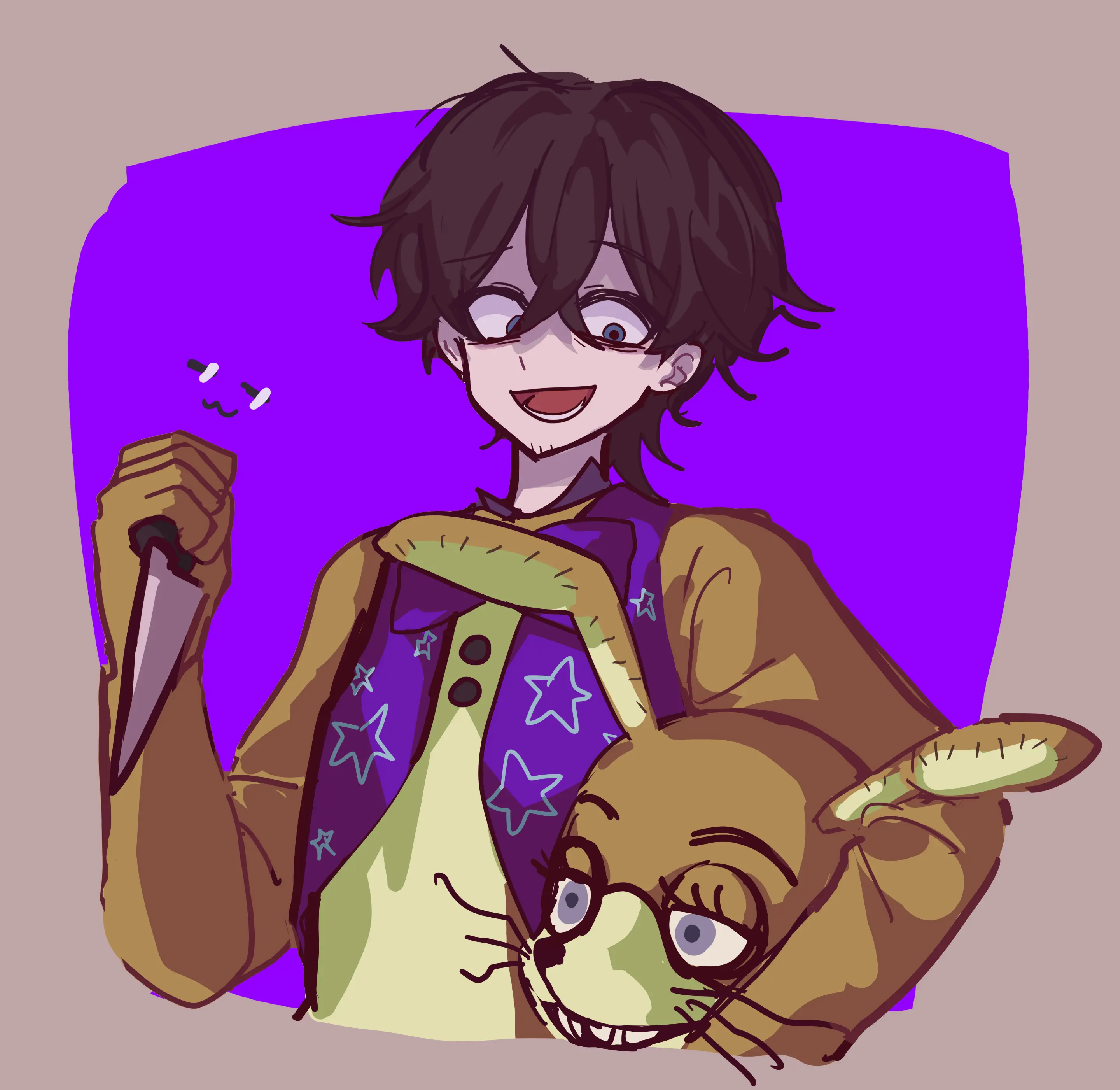 Hadink/Hijichan