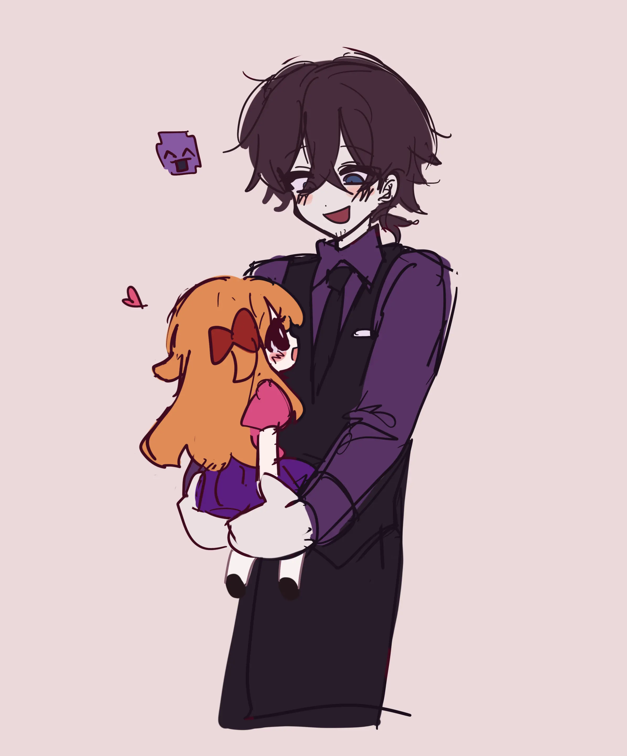 Hadink/Hijichan