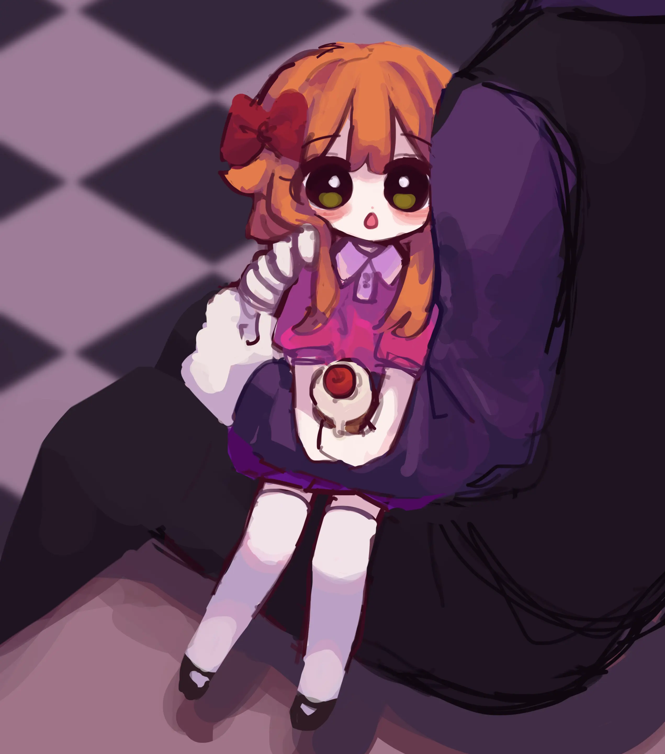 Hadink/Hijichan