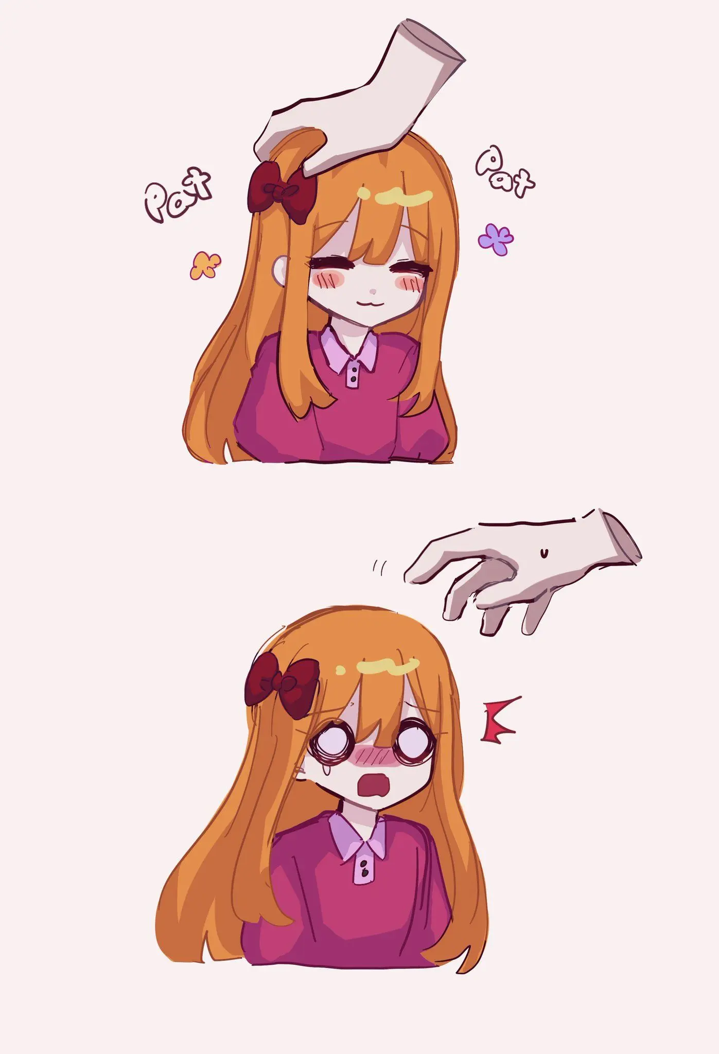 Hadink/Hijichan