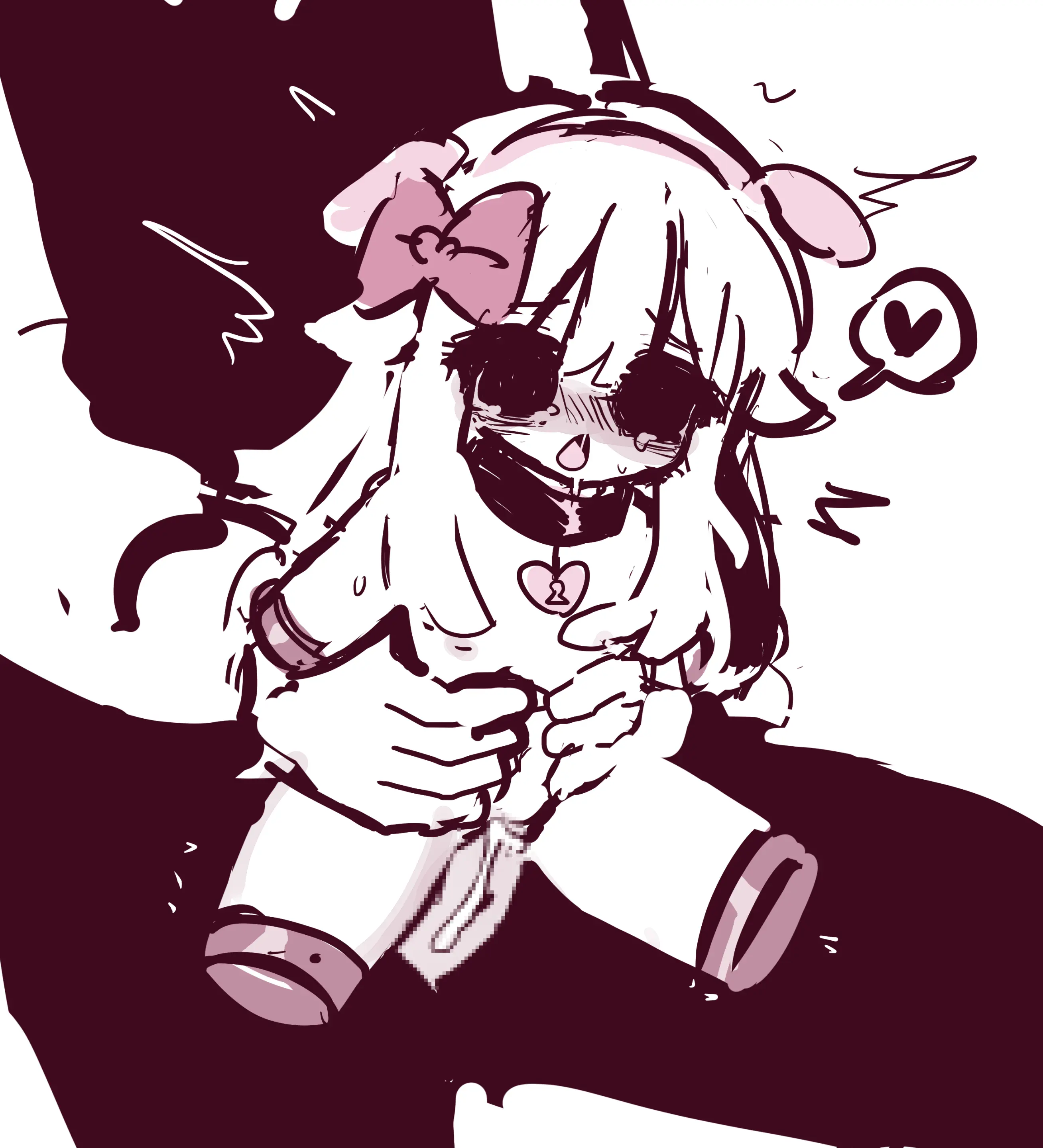 Hadink/Hijichan