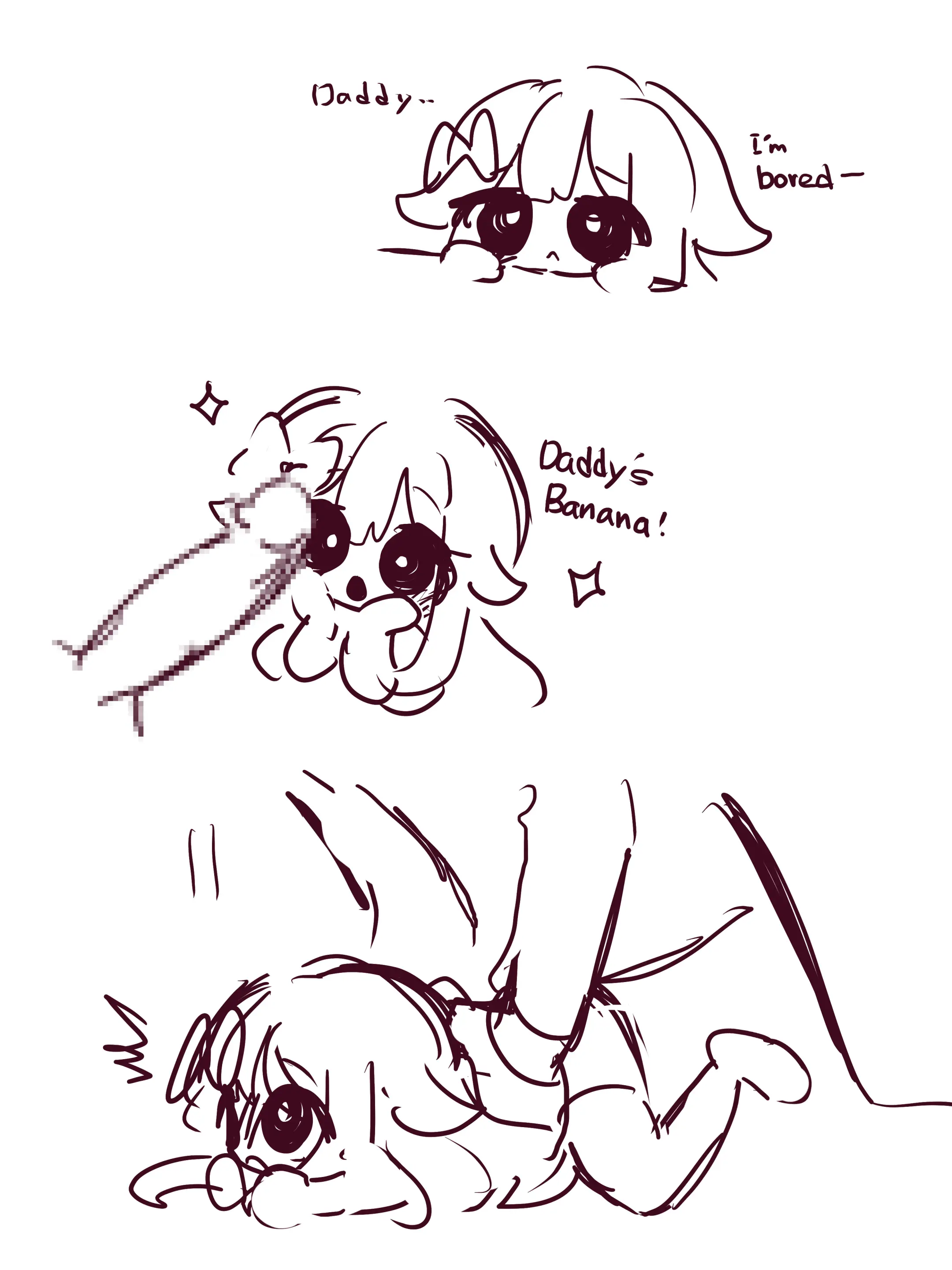 Hadink/Hijichan