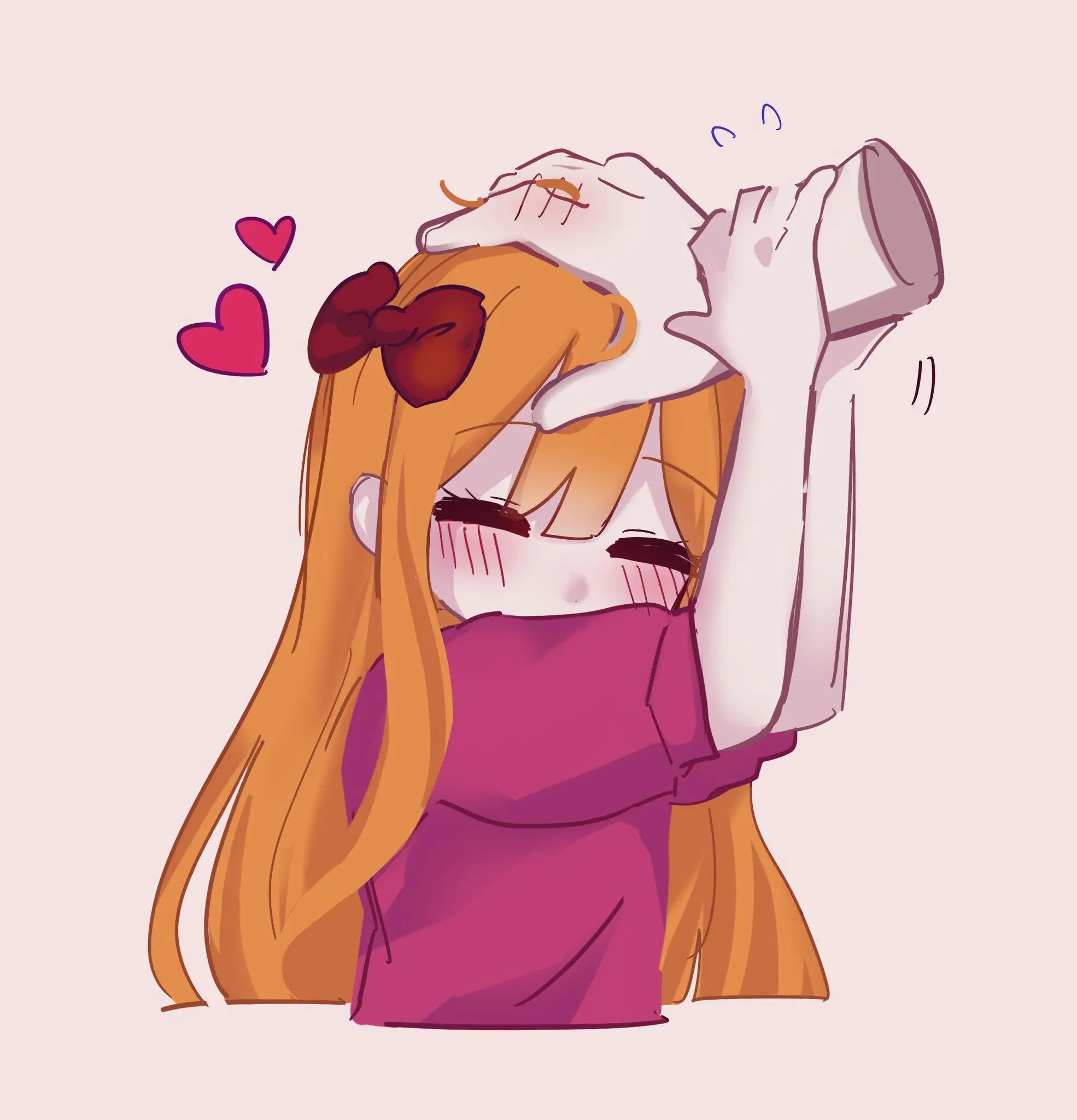 Hadink/Hijichan