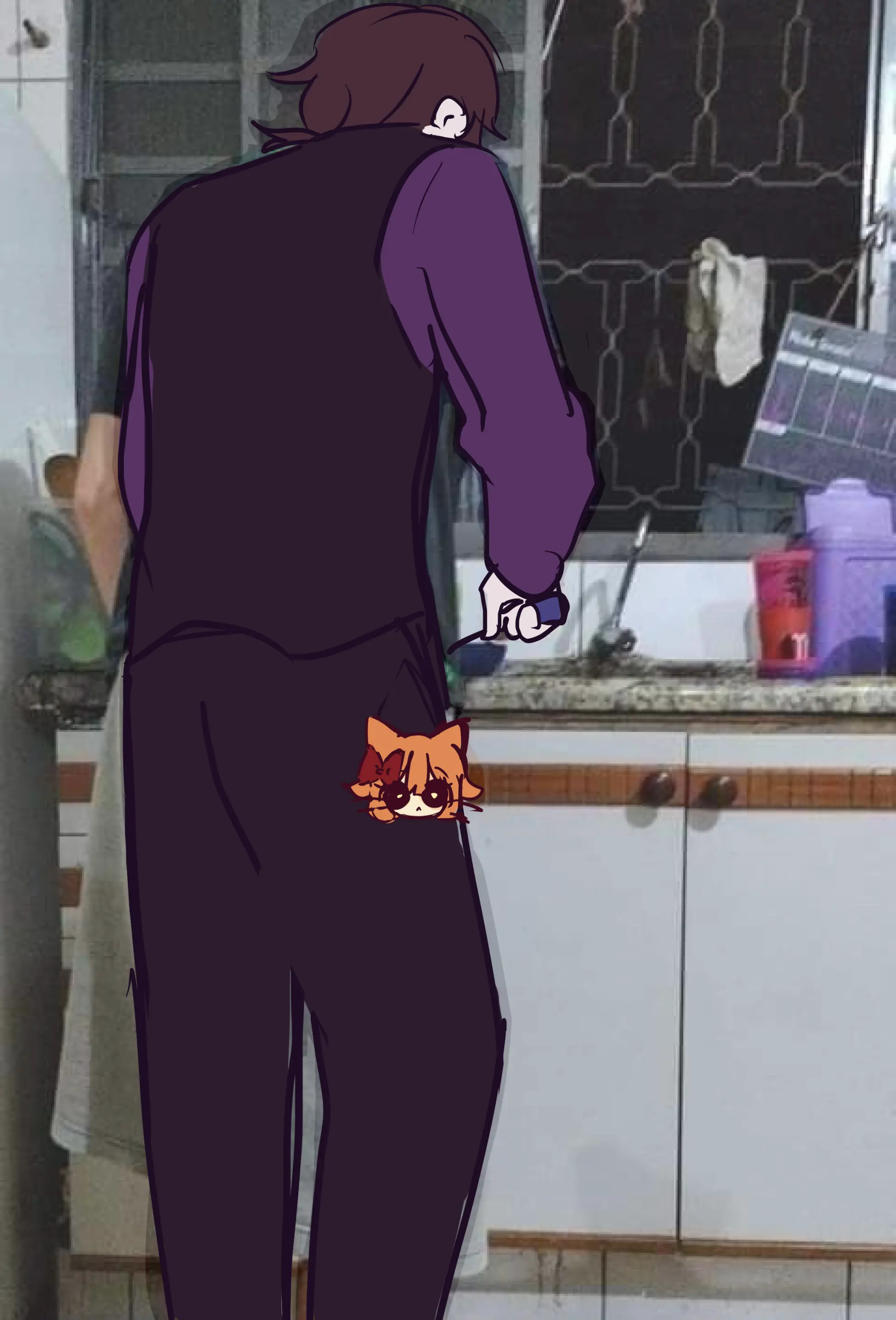 Hadink/Hijichan