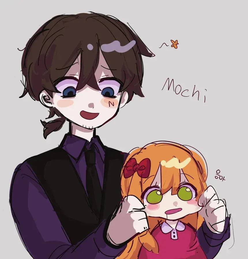 Hadink/Hijichan