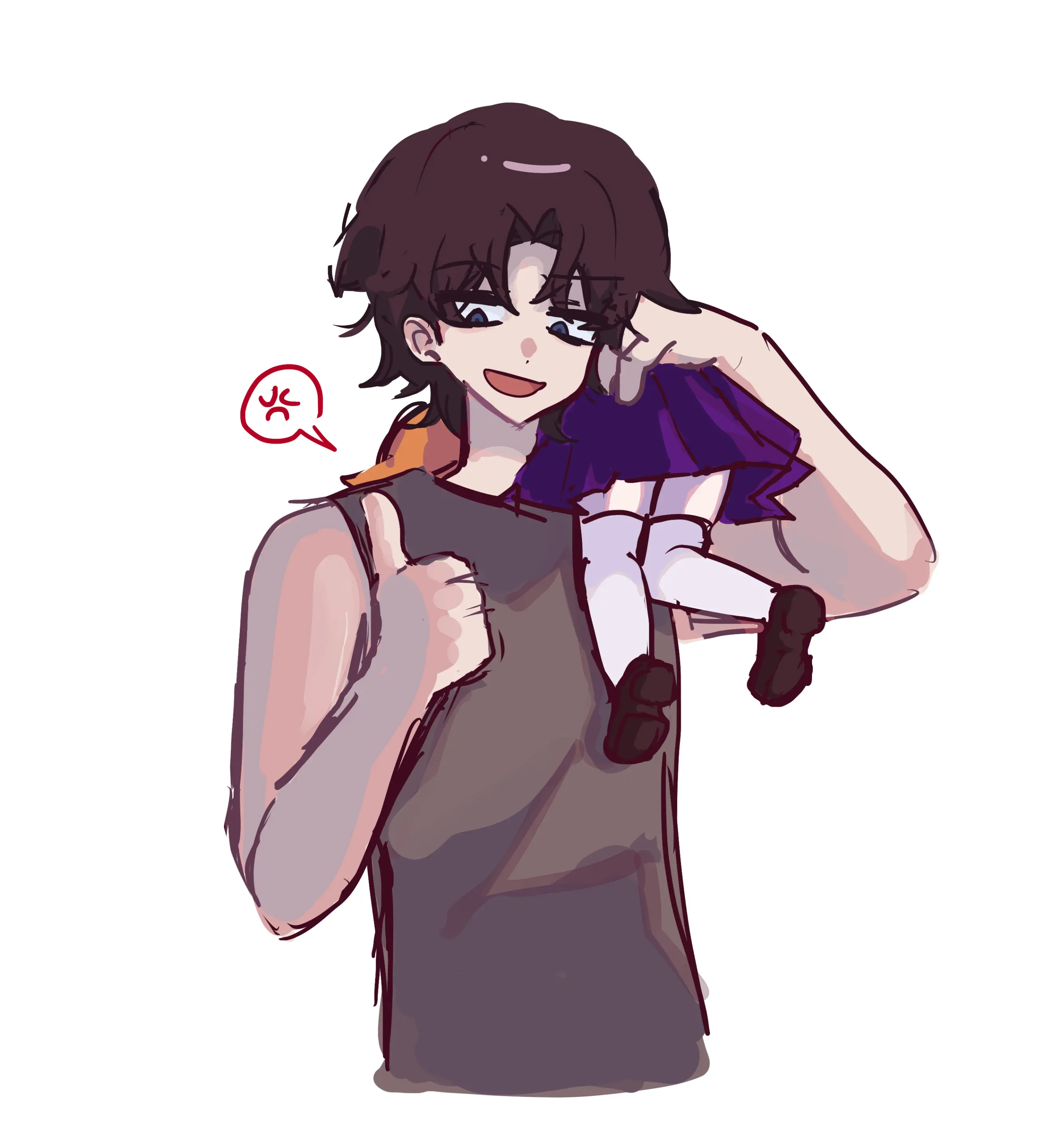 Hadink/Hijichan