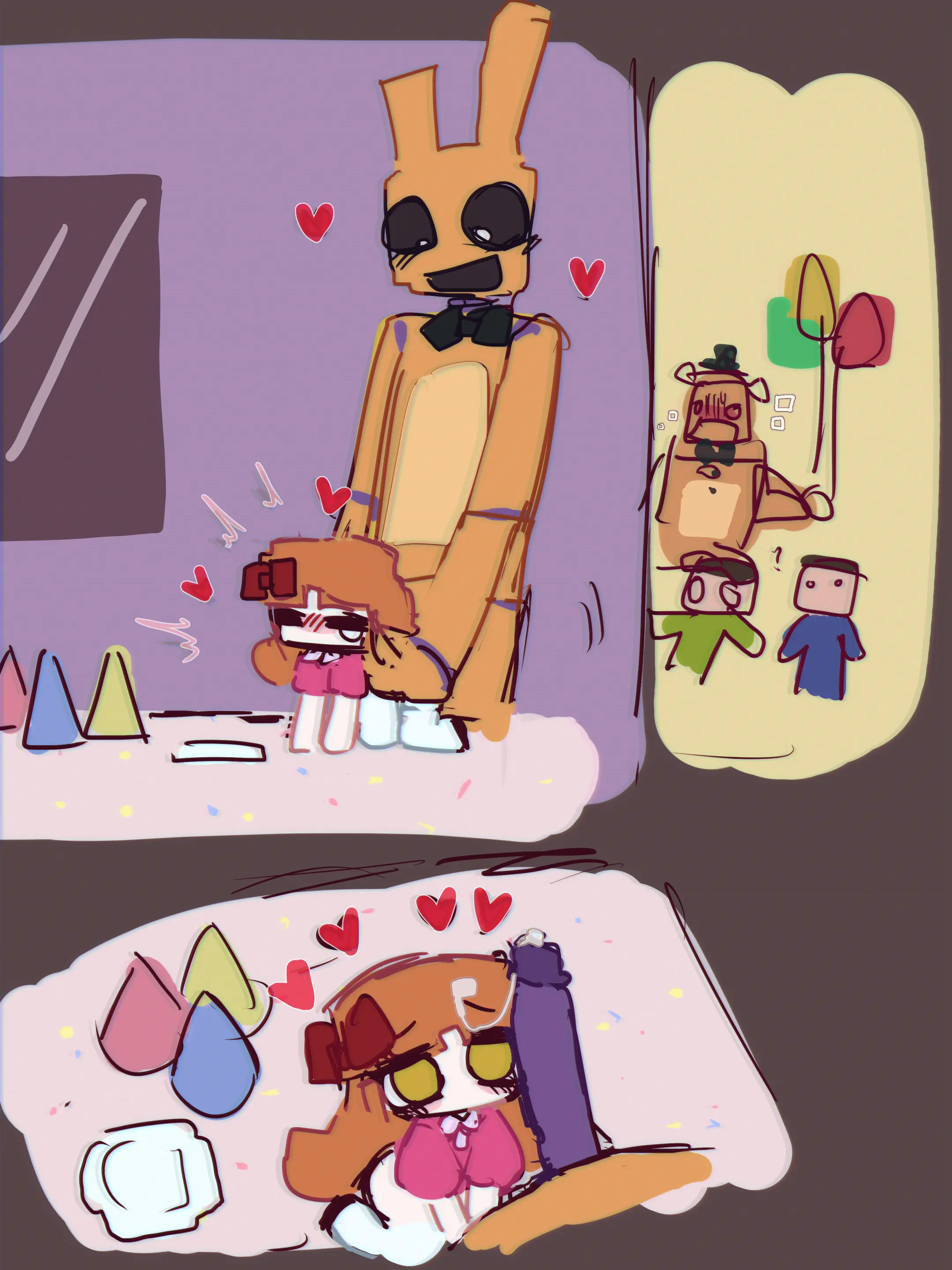 Hadink/Hijichan