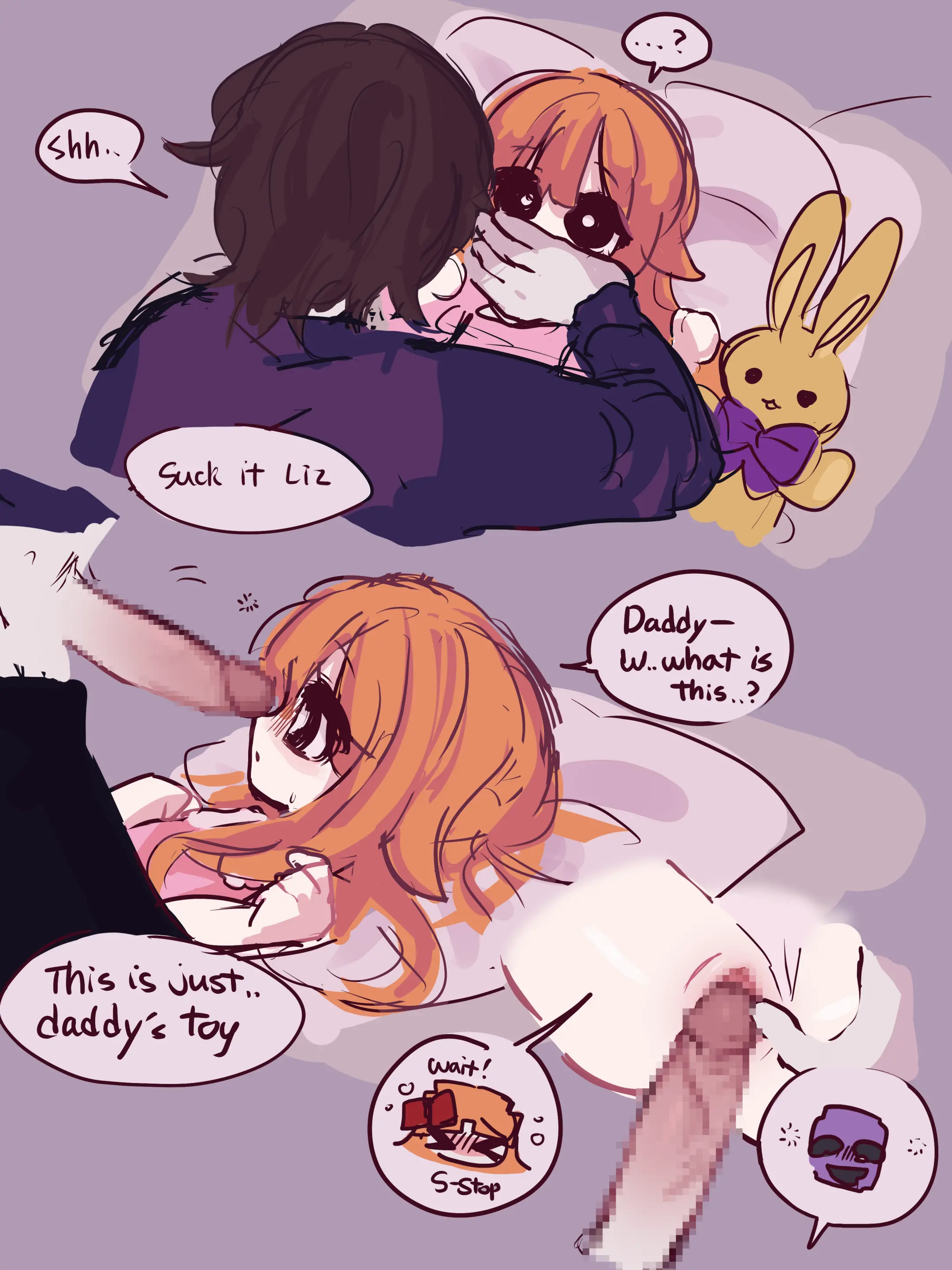 Hadink/Hijichan
