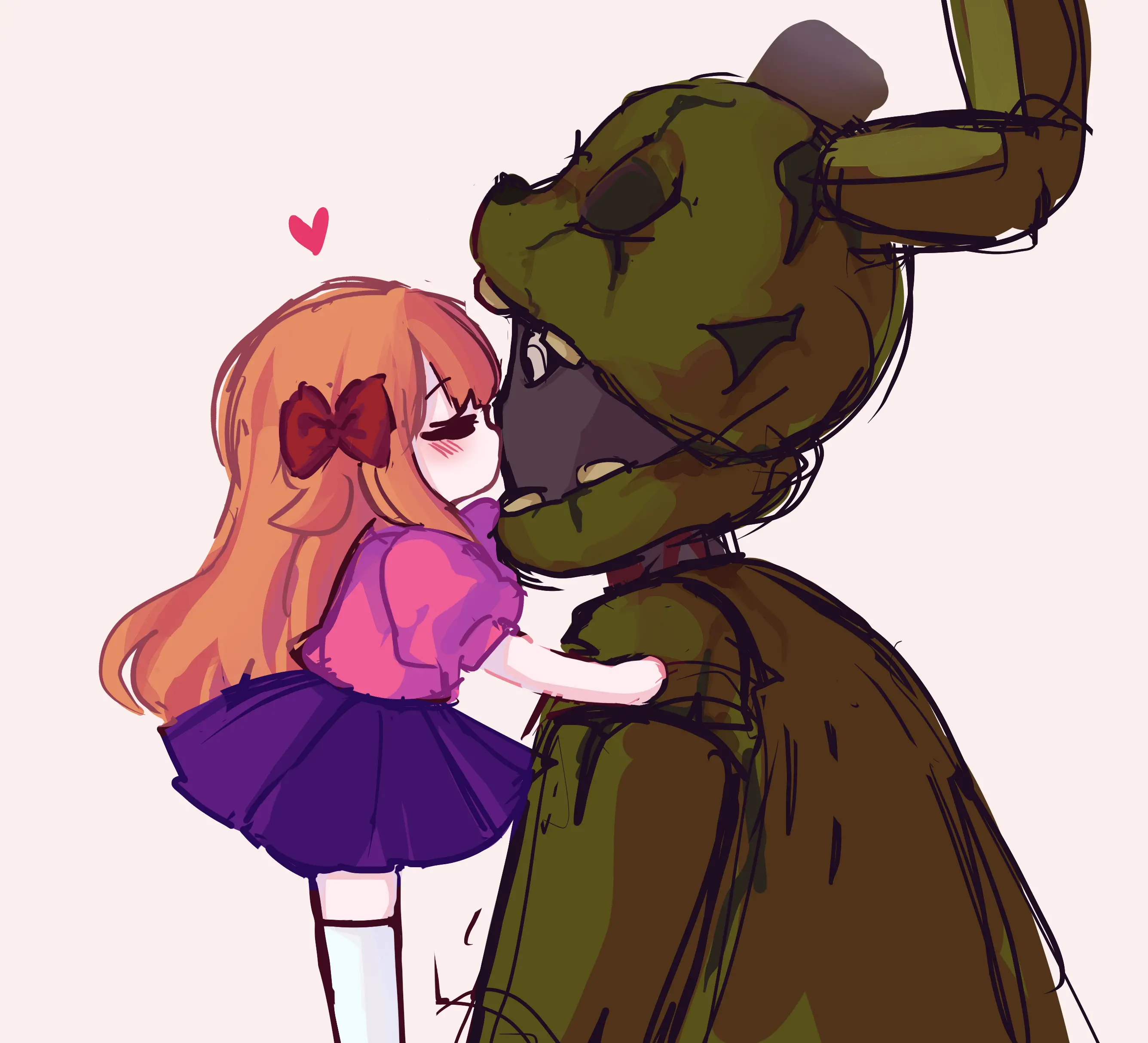 Hadink/Hijichan