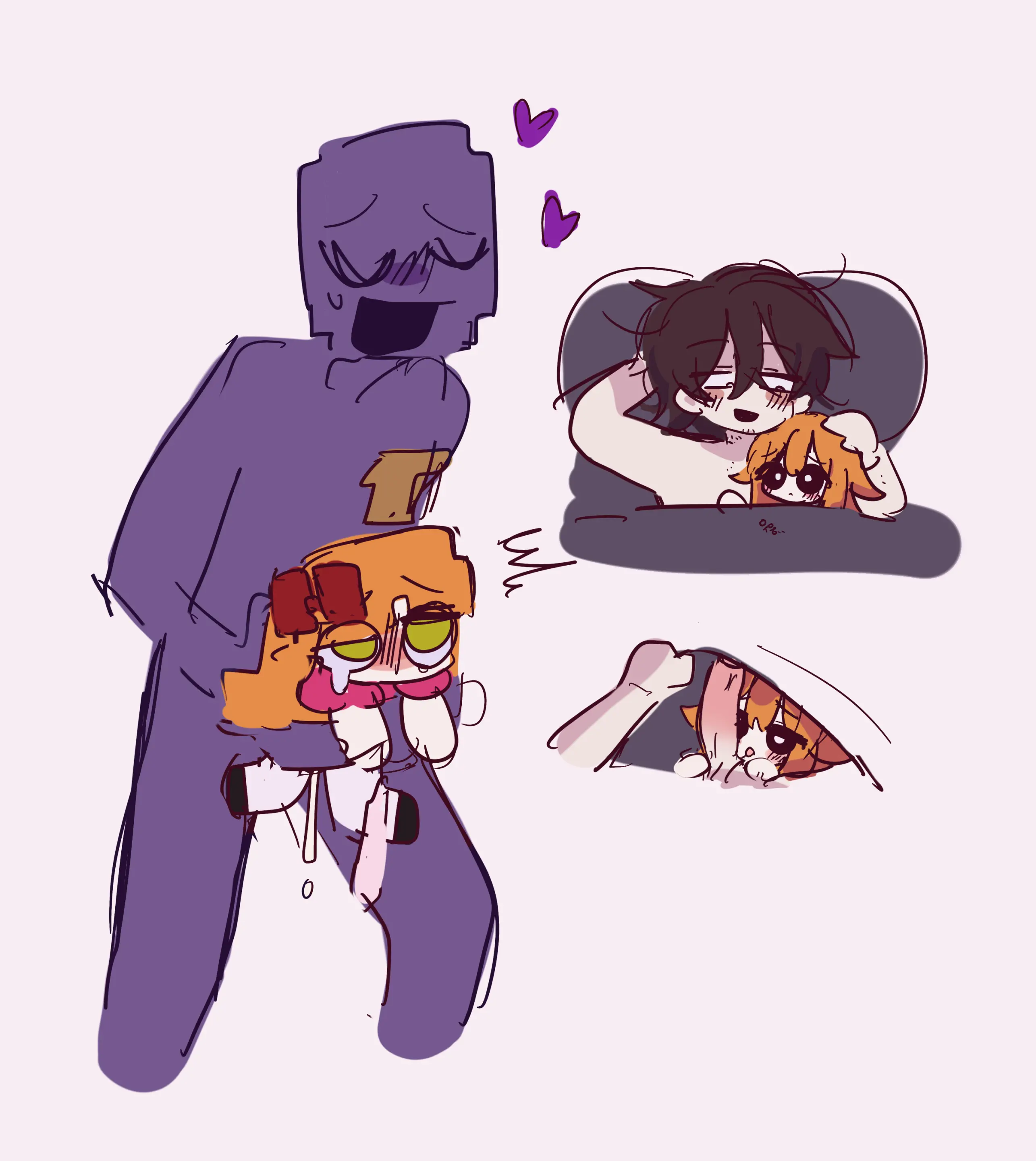 Hadink/Hijichan