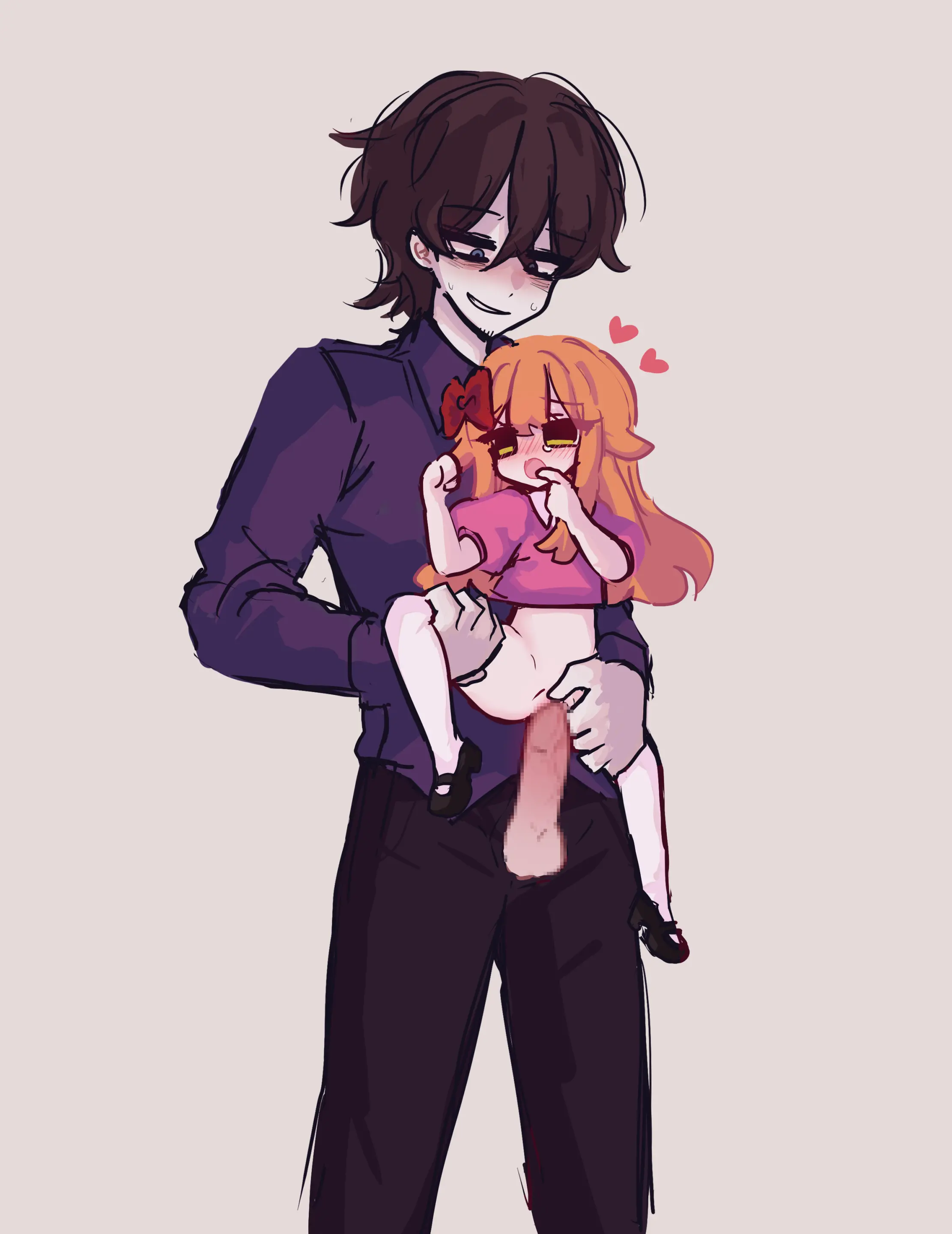 Hadink/Hijichan