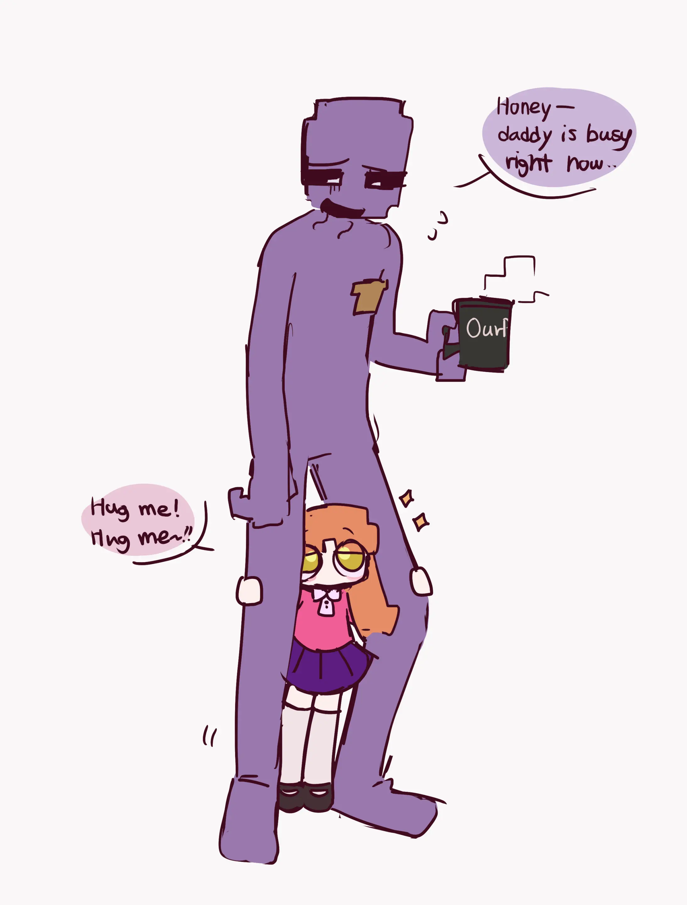Hadink/Hijichan