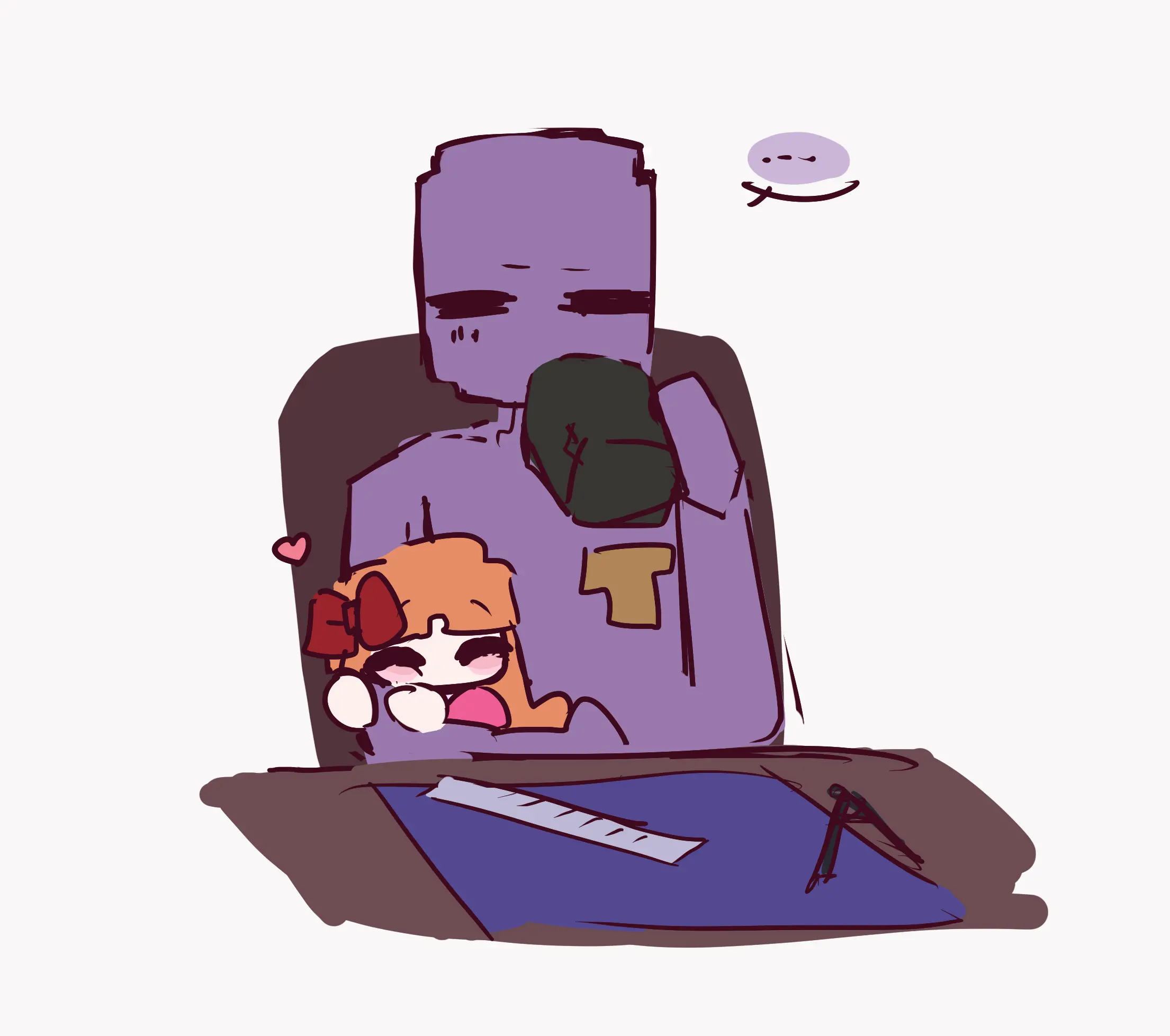 Hadink/Hijichan