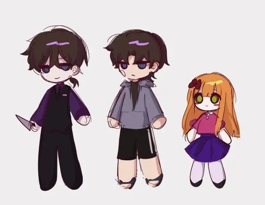 Hadink/Hijichan