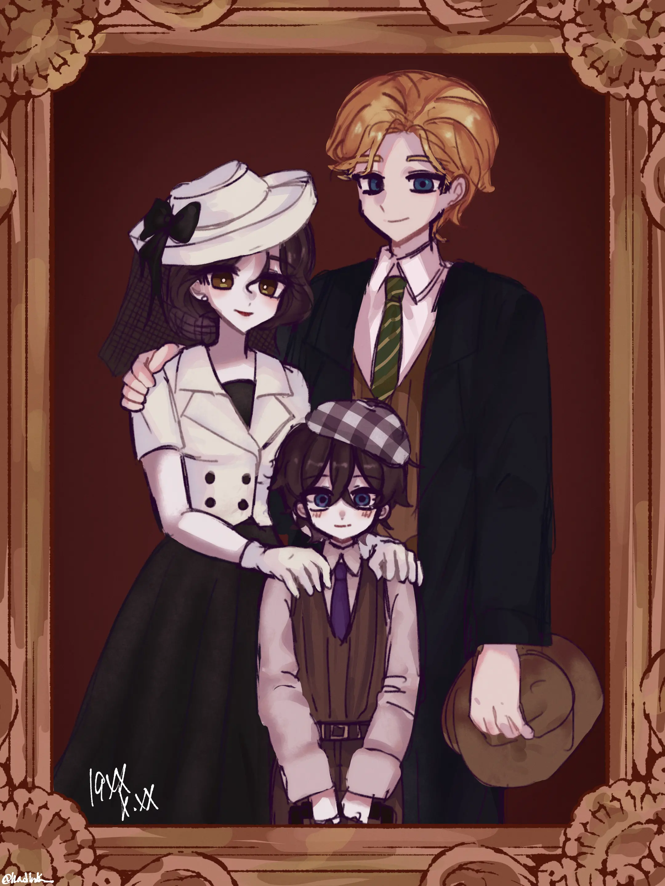 Hadink/Hijichan
