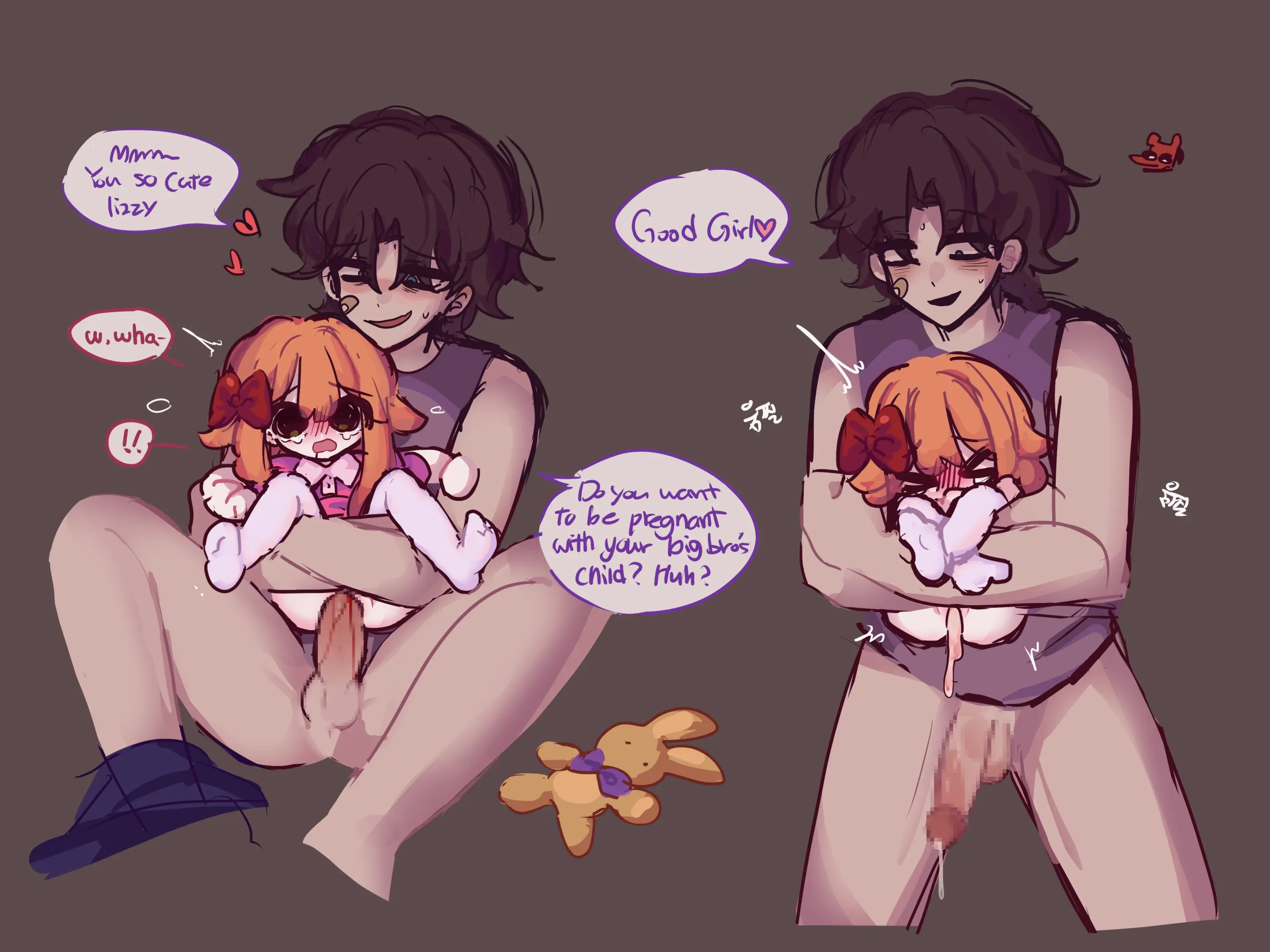 Hadink/Hijichan