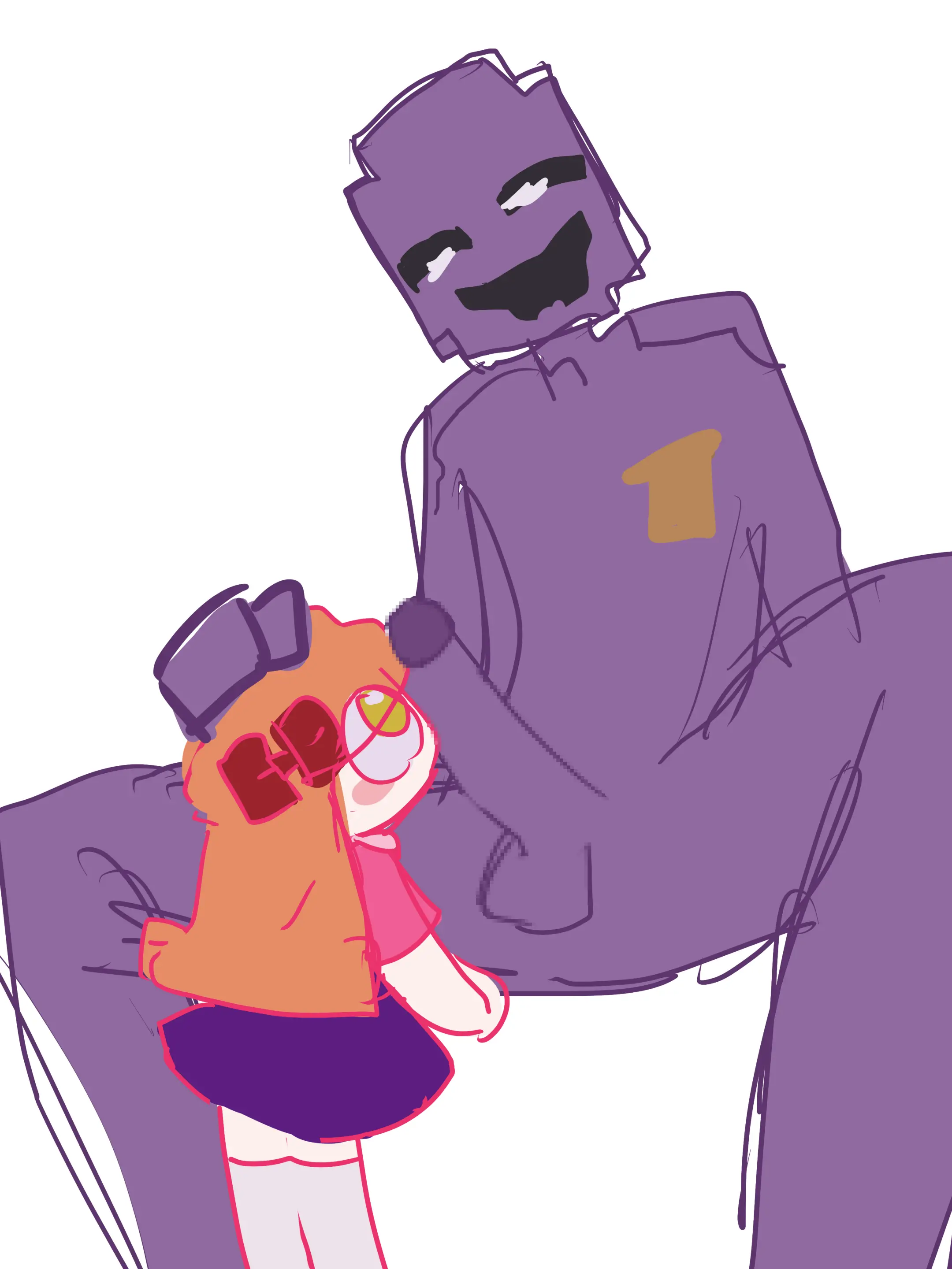 Hadink/Hijichan