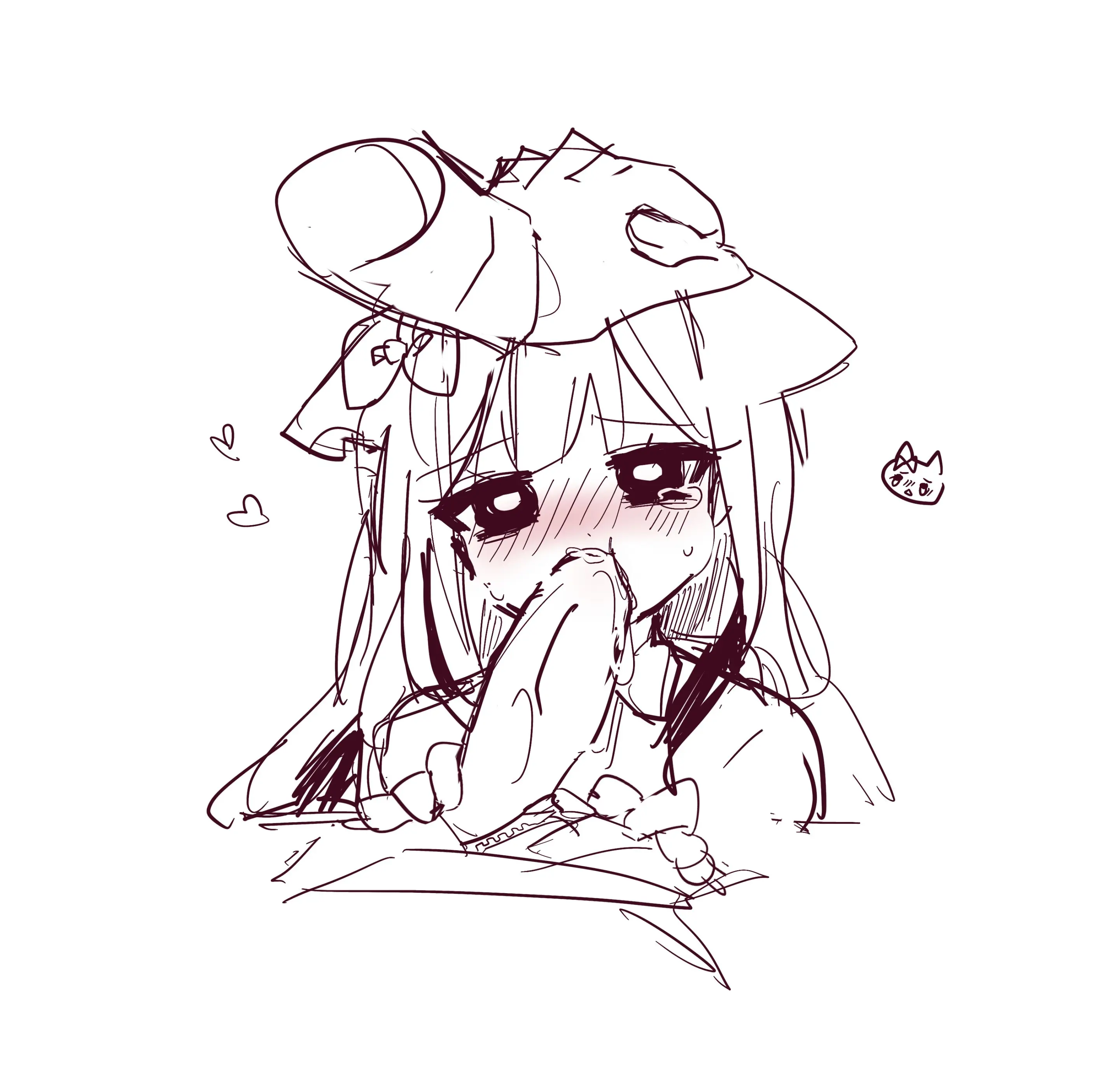 Hadink/Hijichan