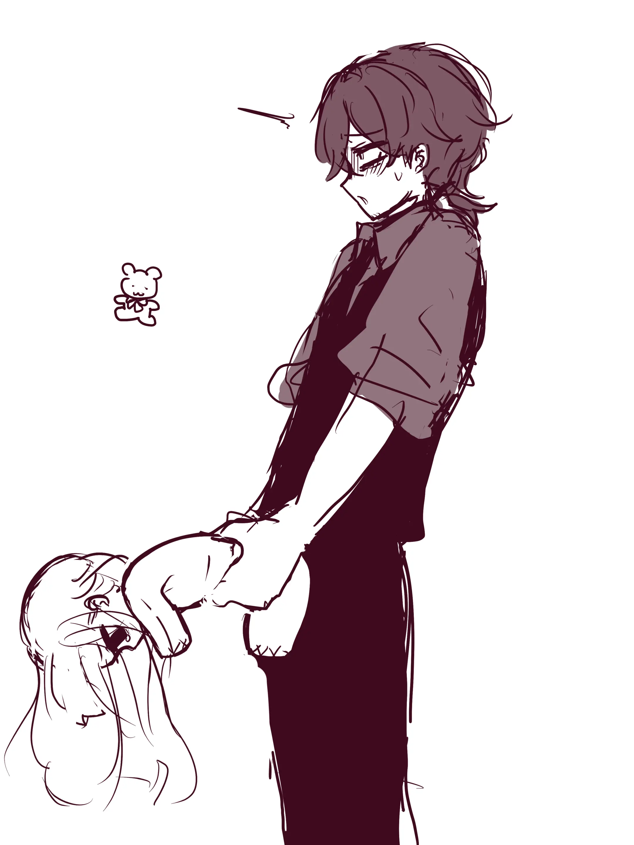 Hadink/Hijichan