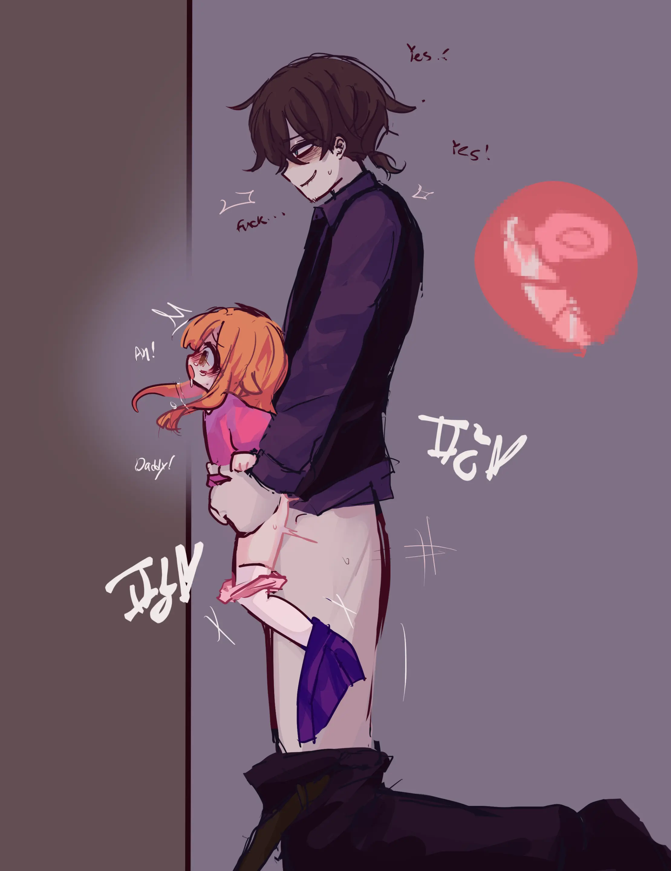 Hadink/Hijichan