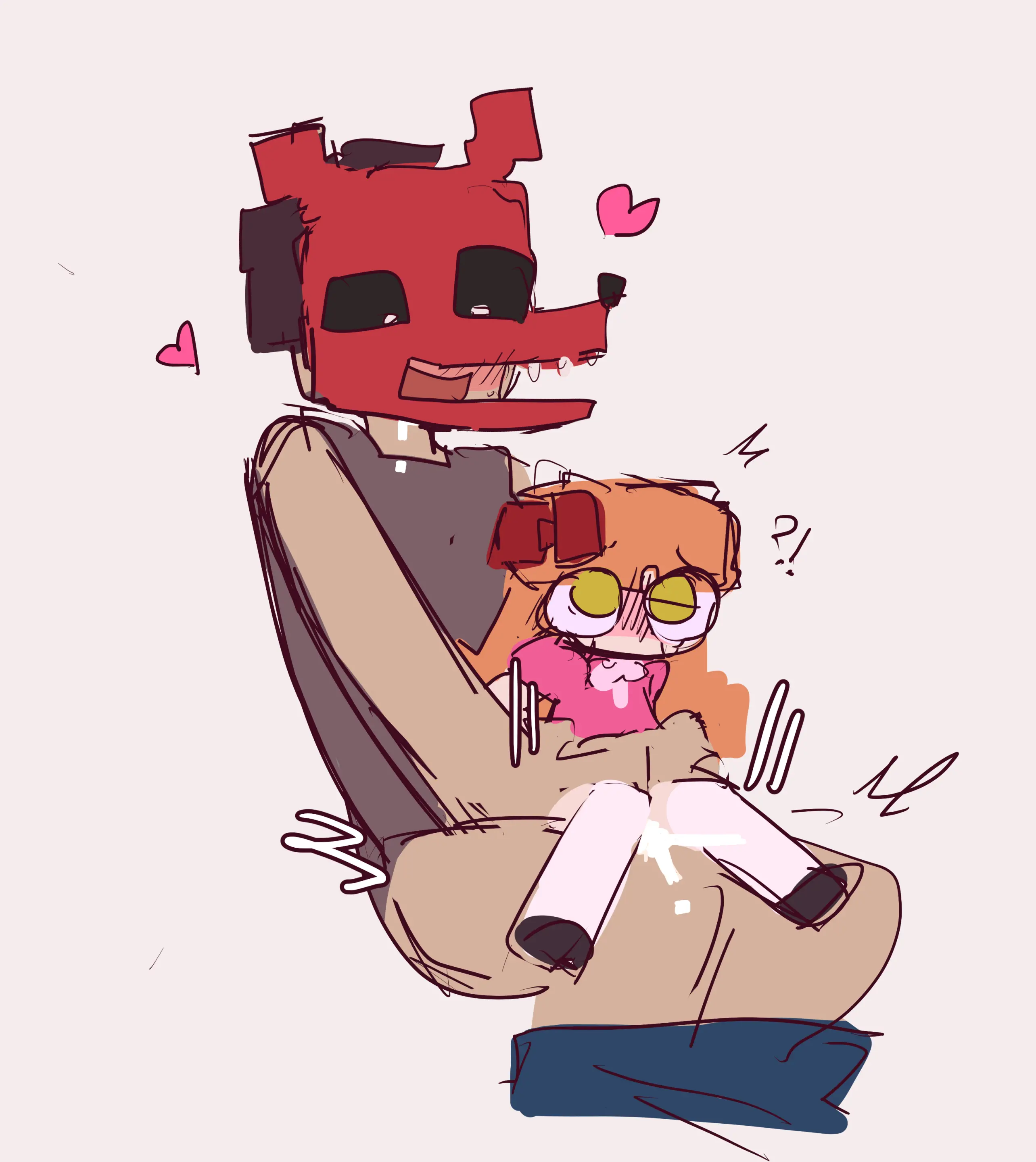 Hadink/Hijichan