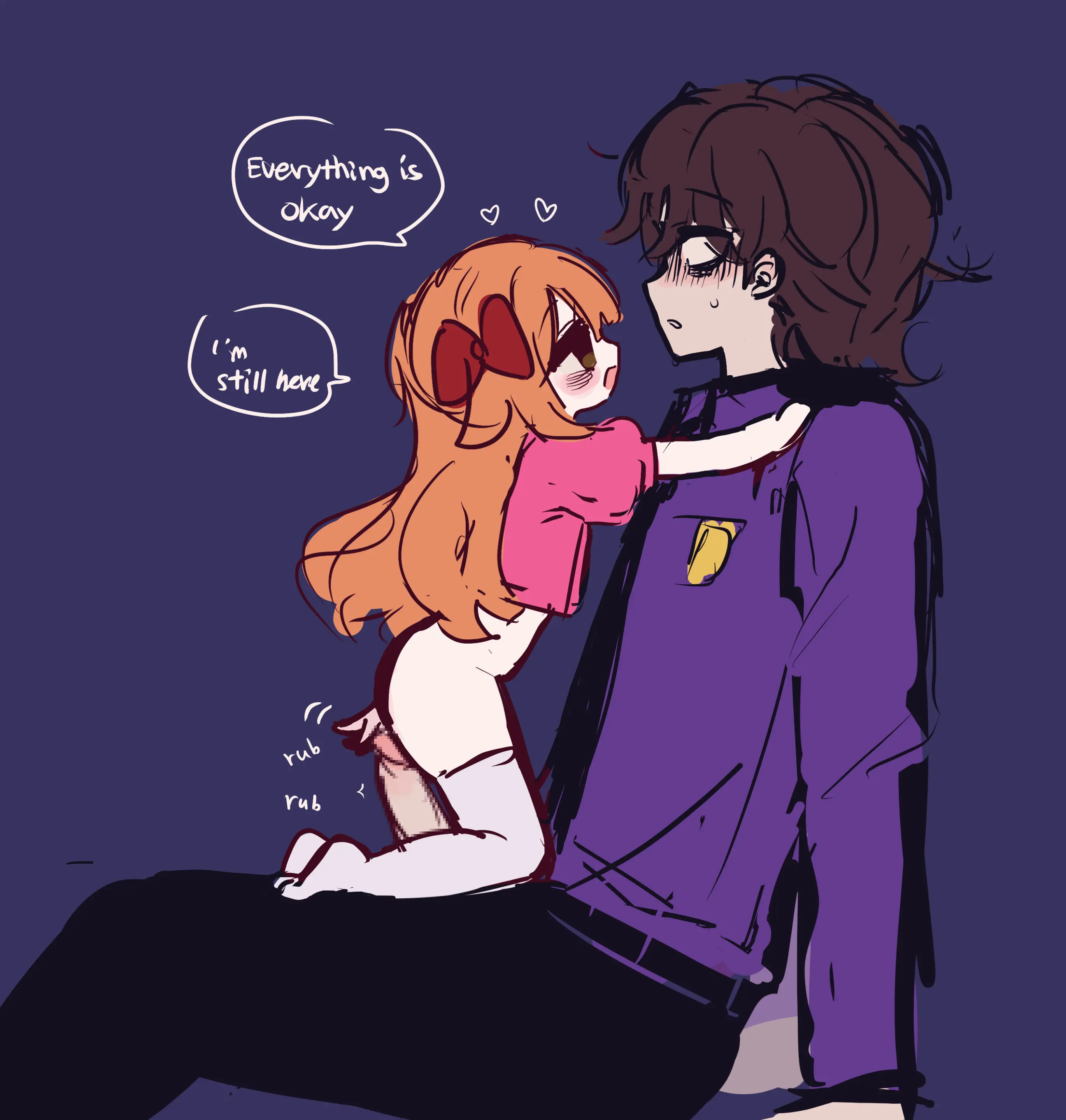 Hadink/Hijichan