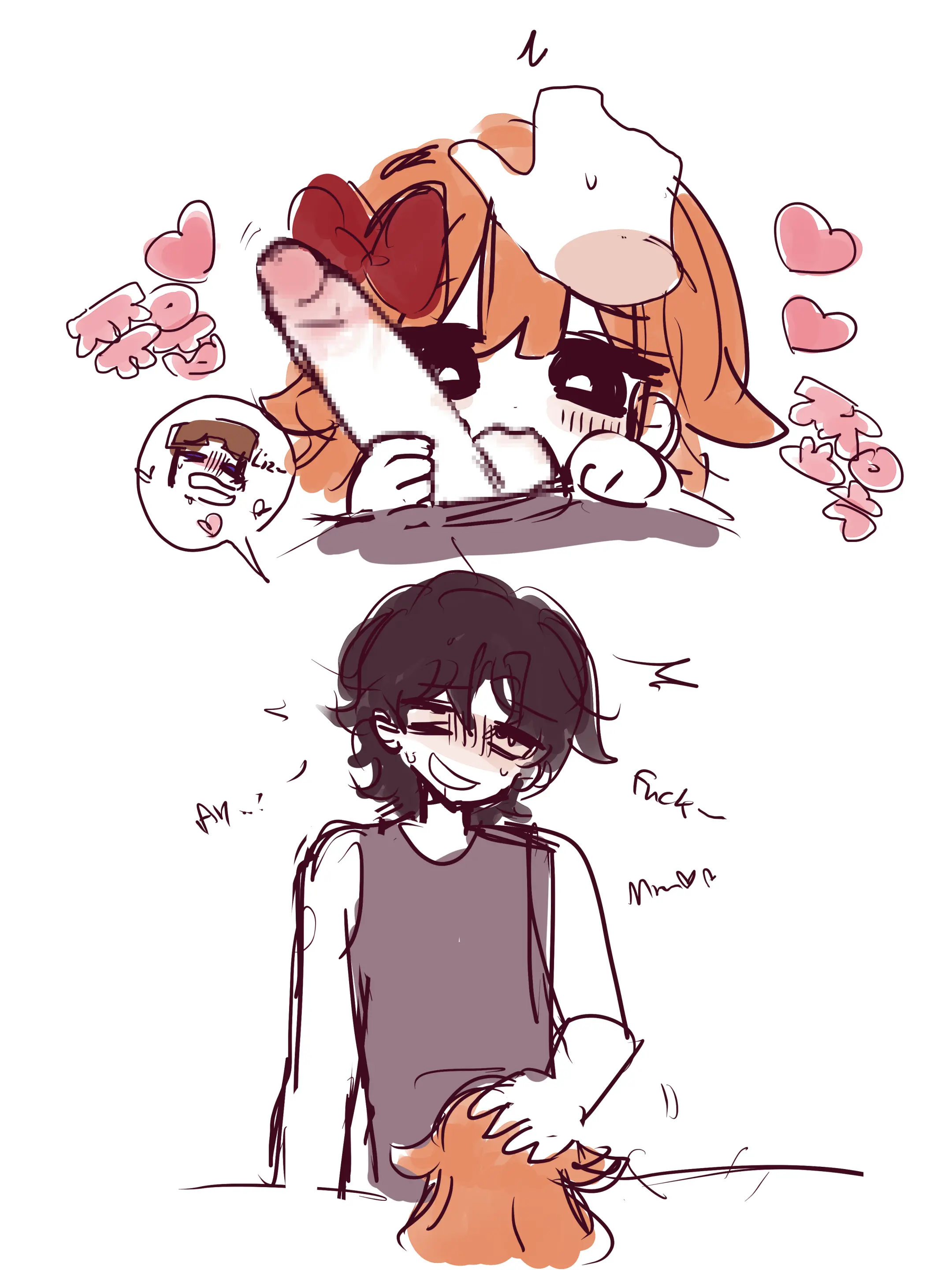Hadink/Hijichan