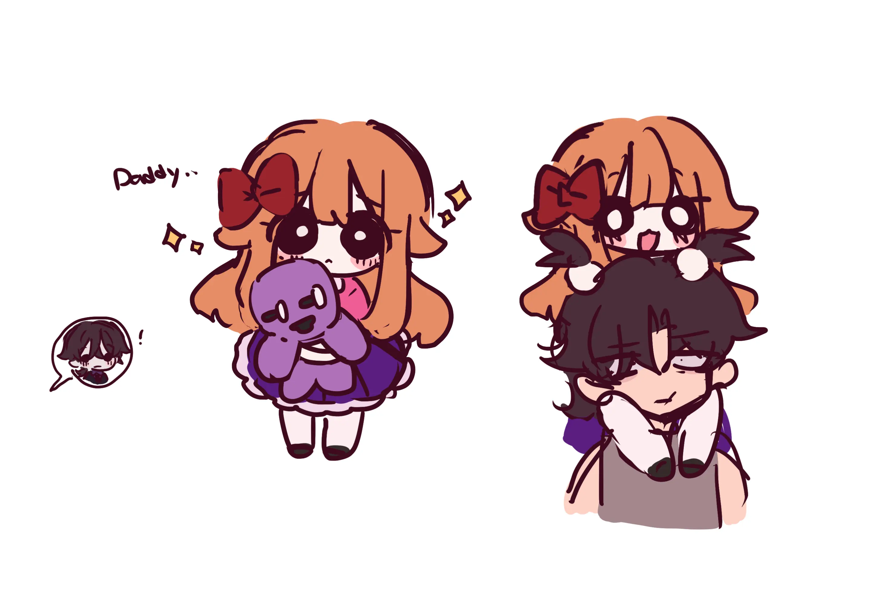 Hadink/Hijichan