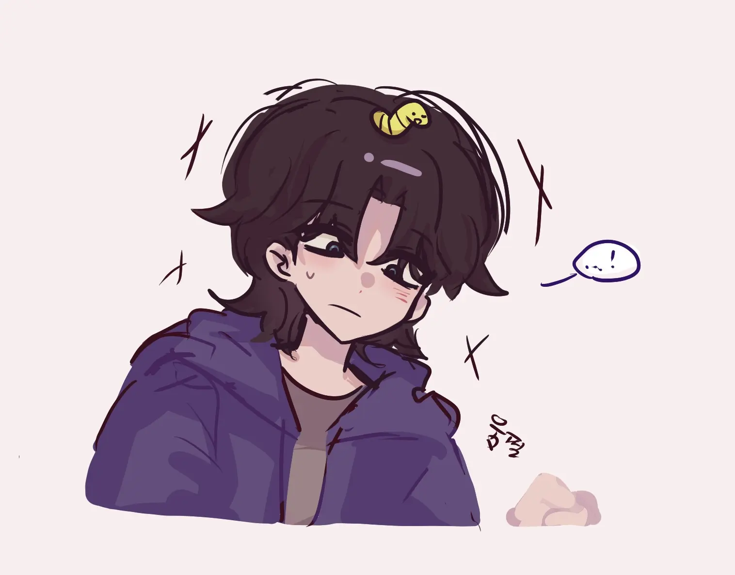 Hadink/Hijichan