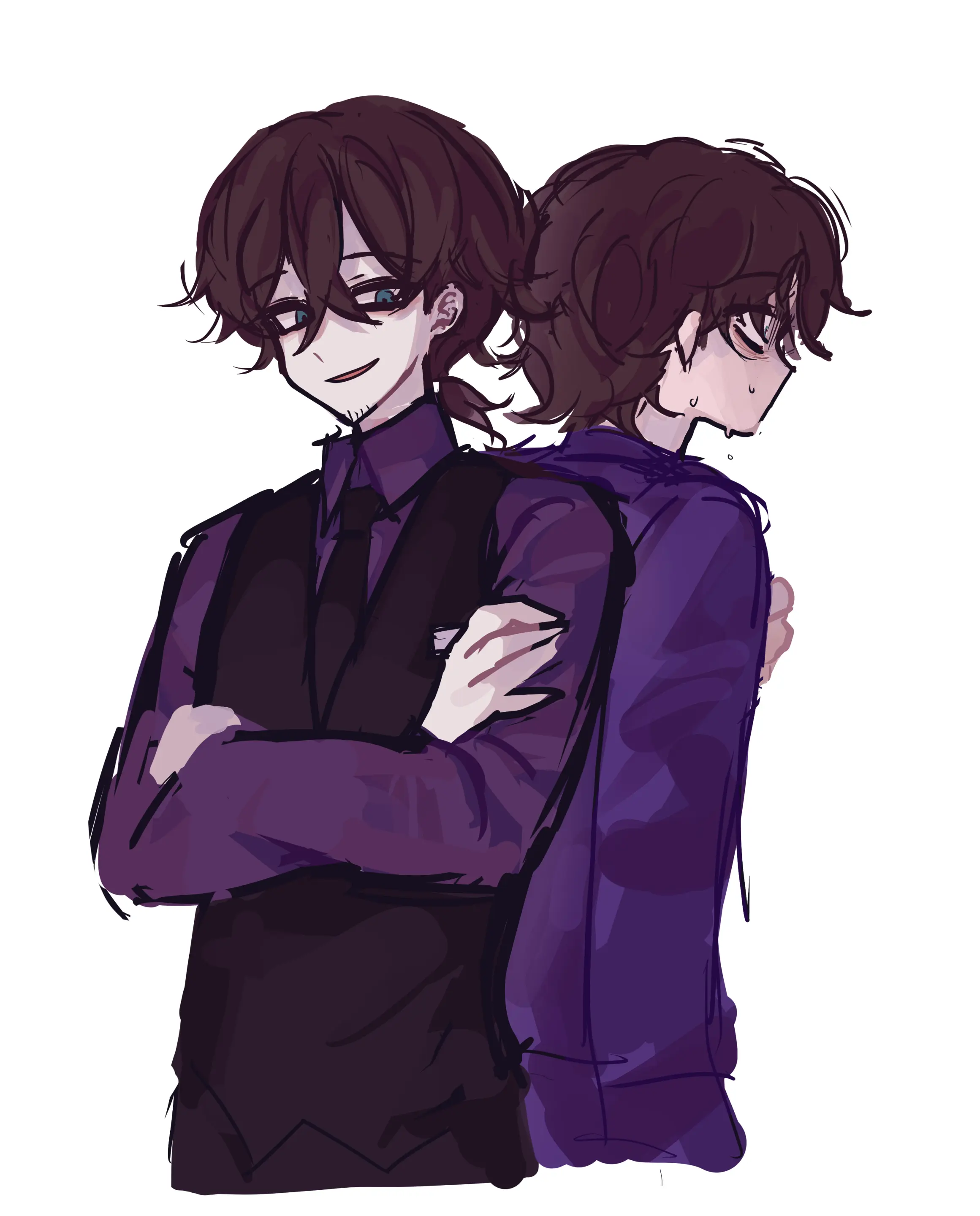 Hadink/Hijichan